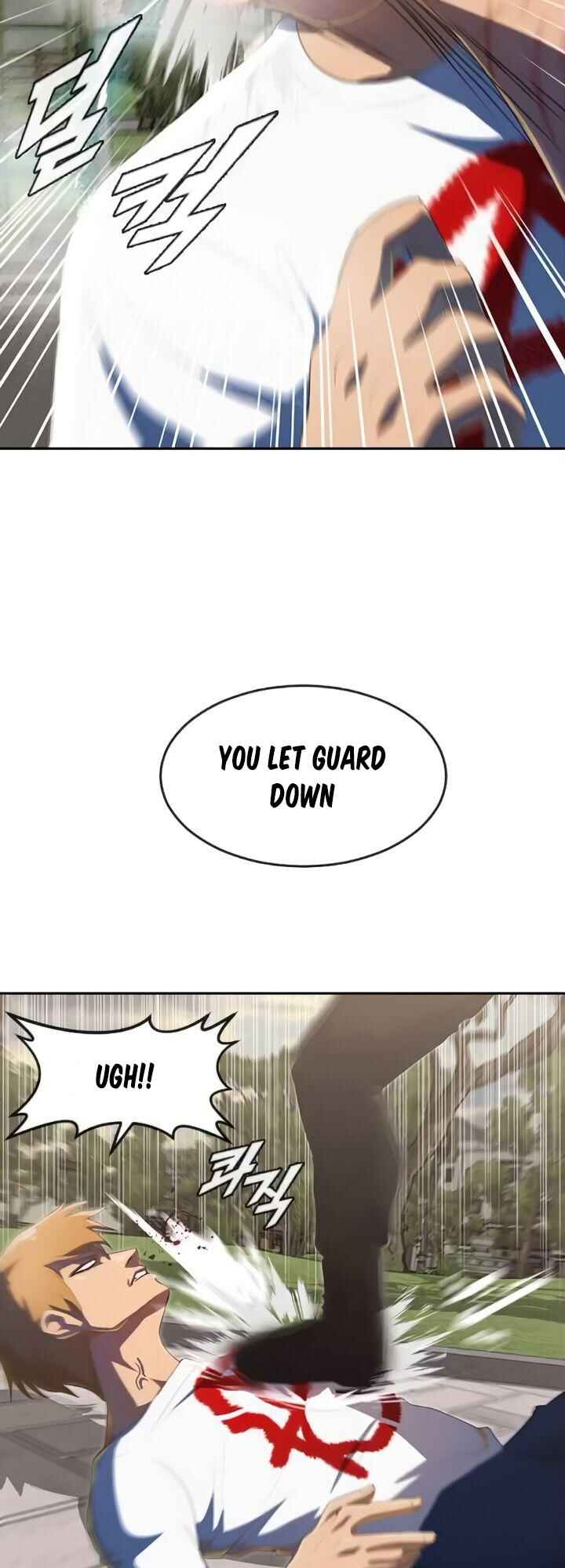 Chapter 223 - Page 77