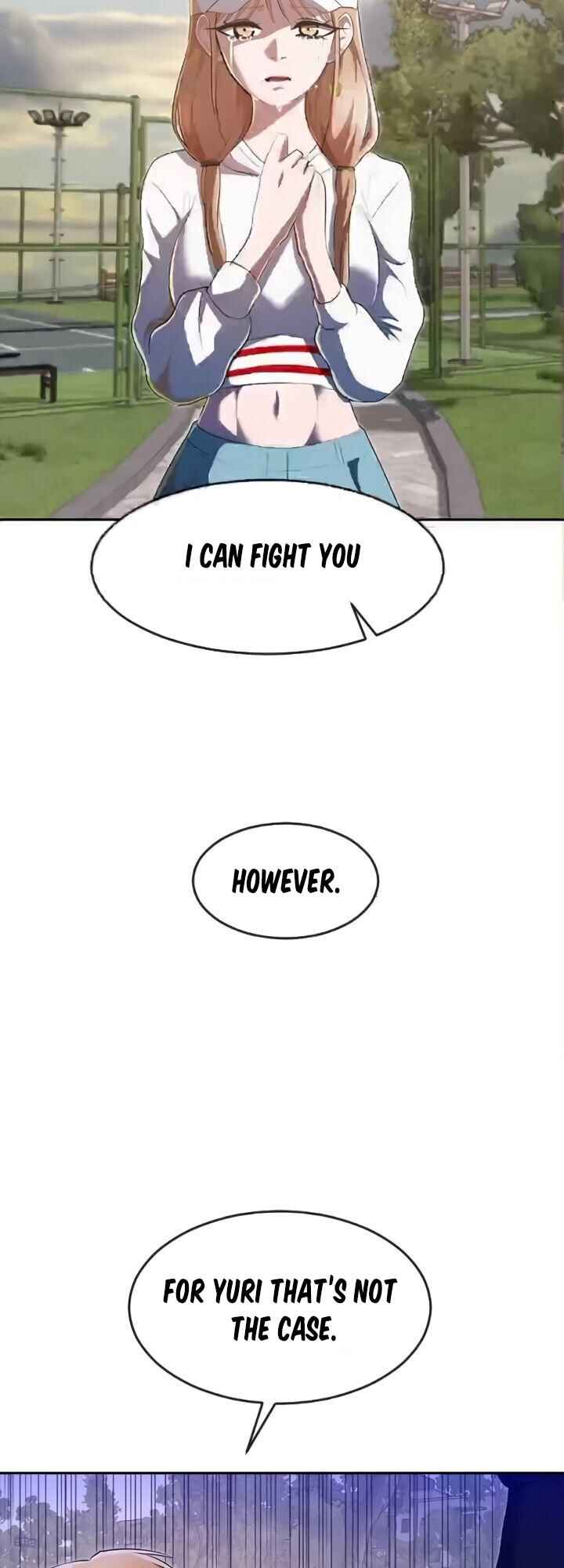 Chapter 223 - Page 80