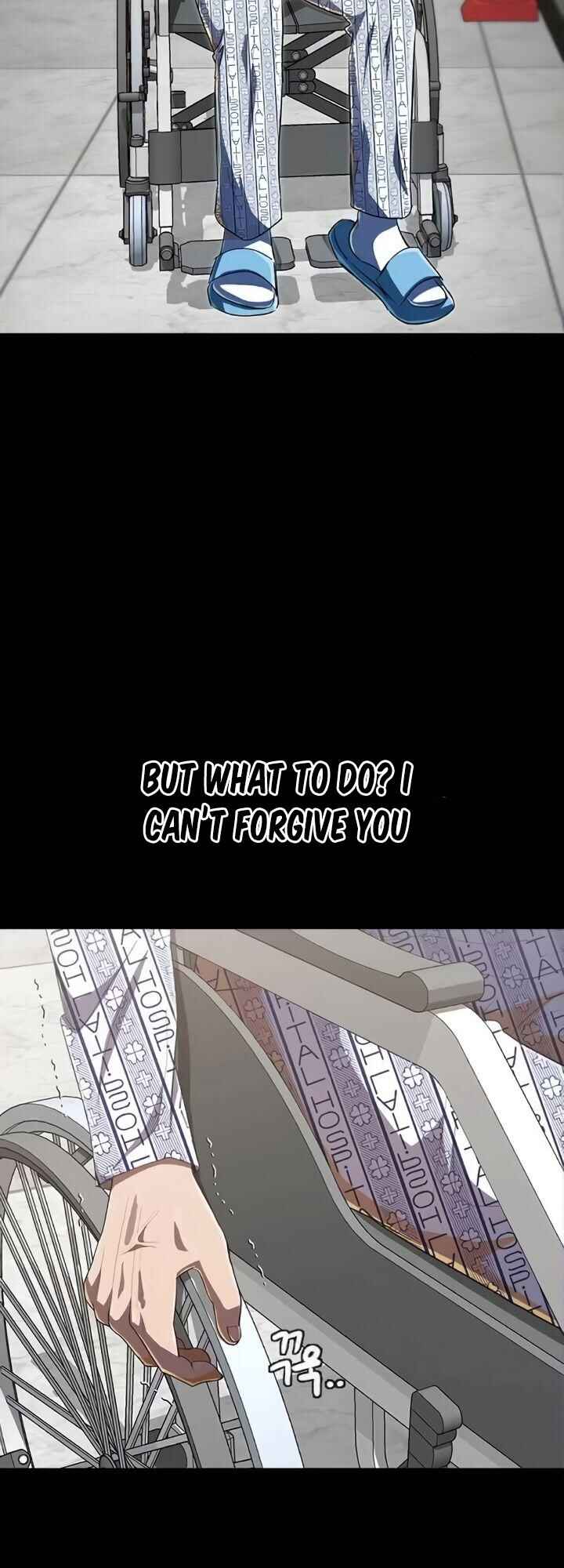 Chapter 223 - Page 9