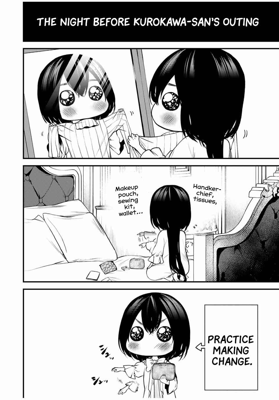 Chapter 19.5 - Page 1