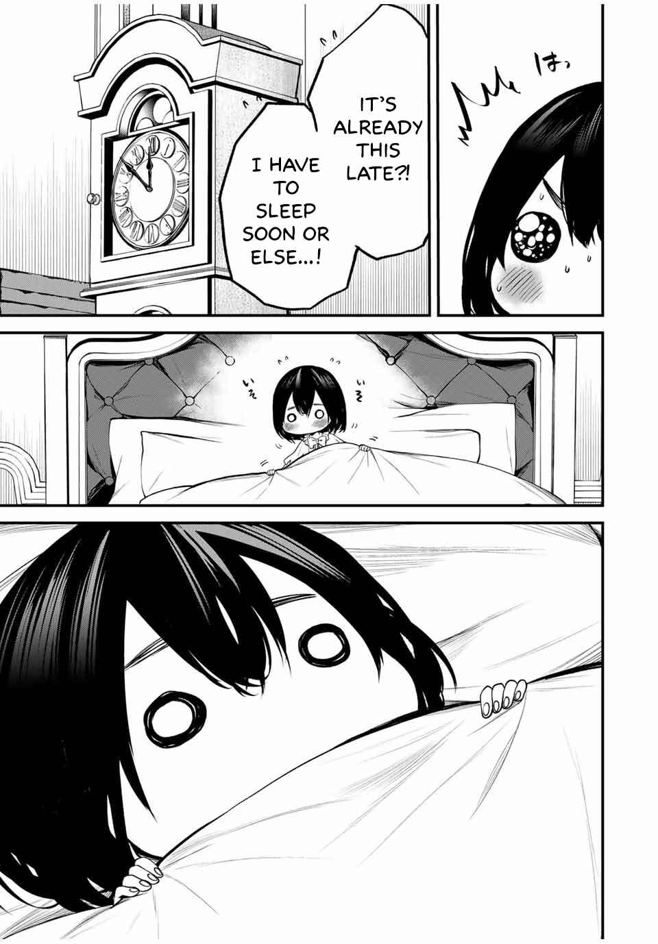 Chapter 19.5 - Page 2