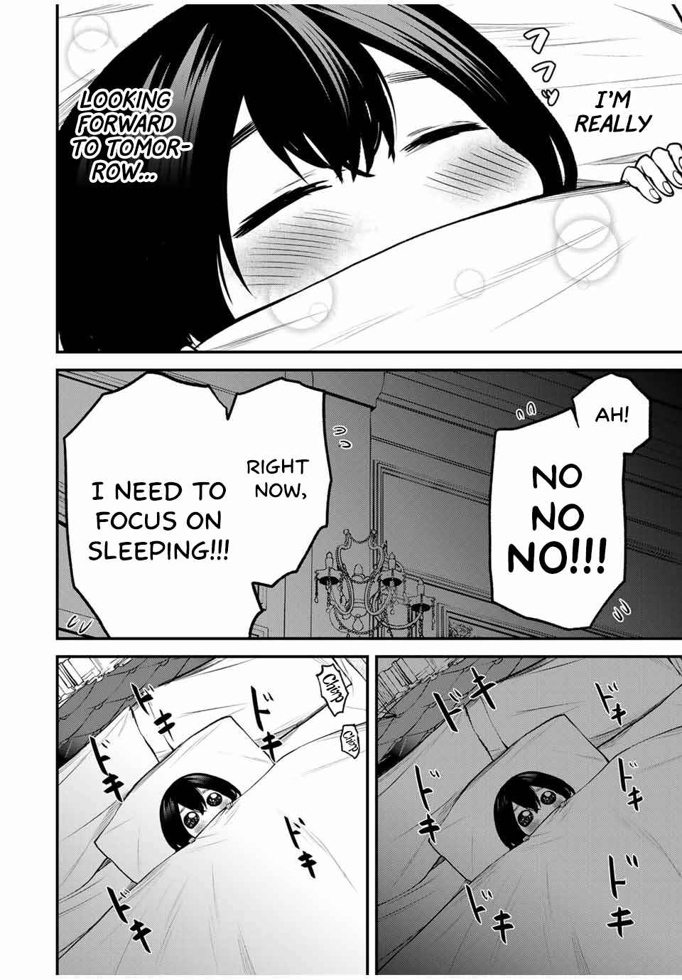 Chapter 19.5 - Page 3