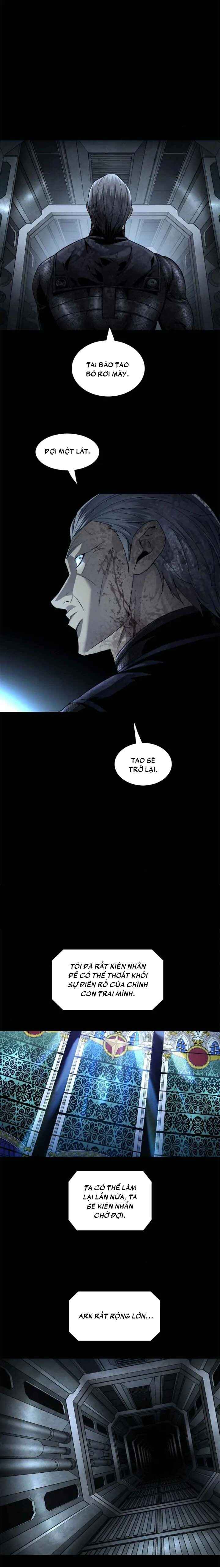 Chapter 152 - Page 17