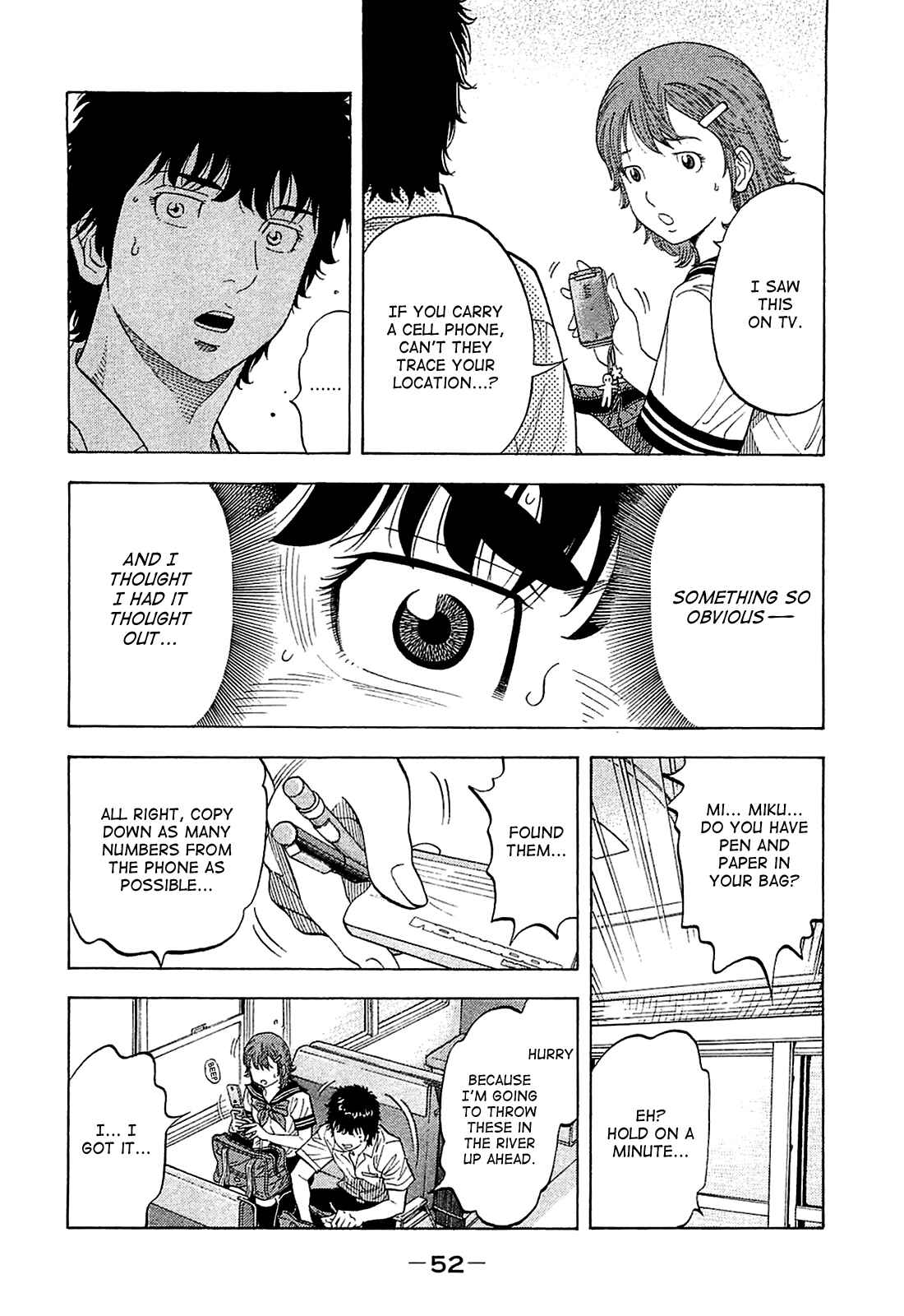 Chapter 11 - Page 12