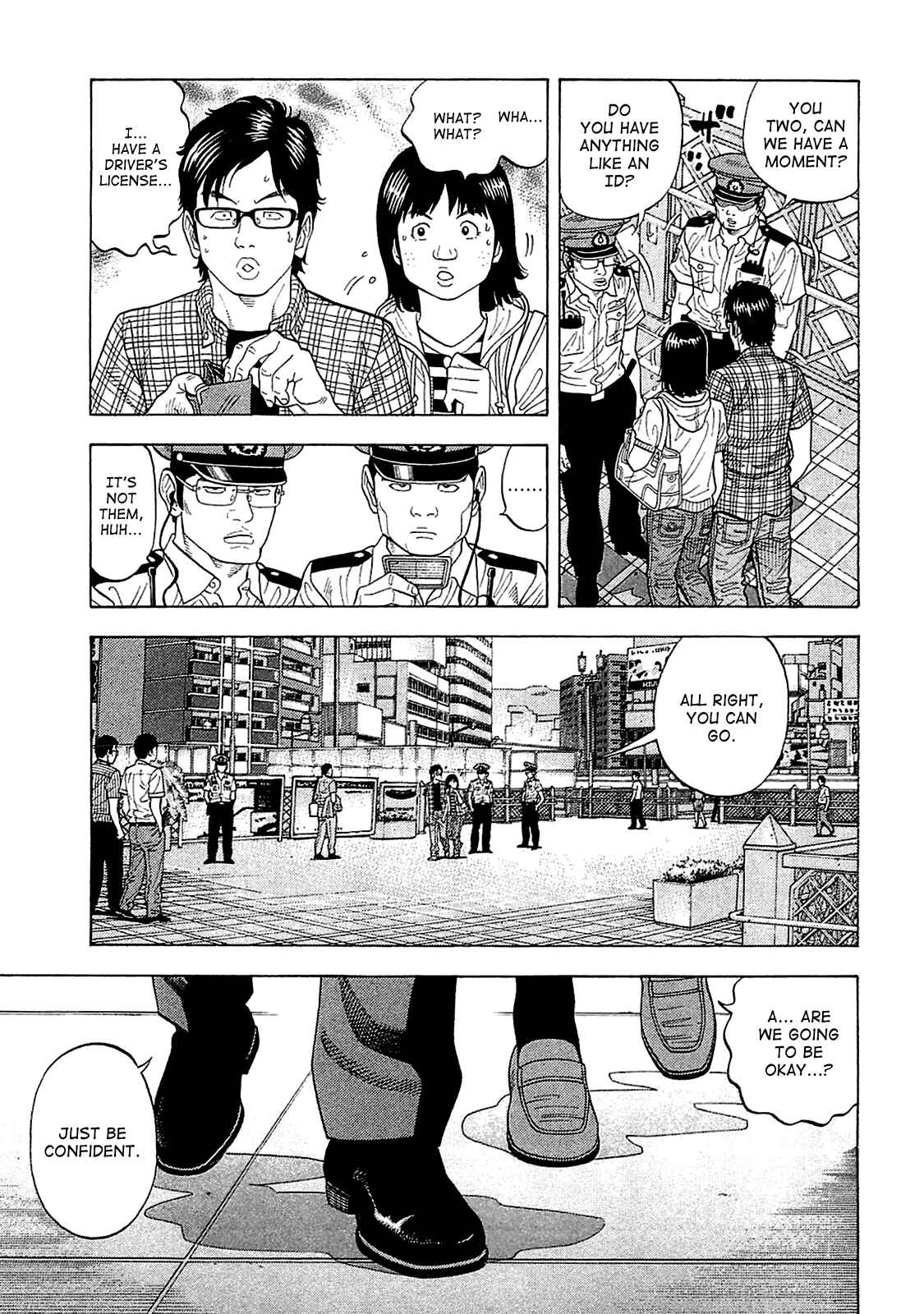 Chapter 11 - Page 3