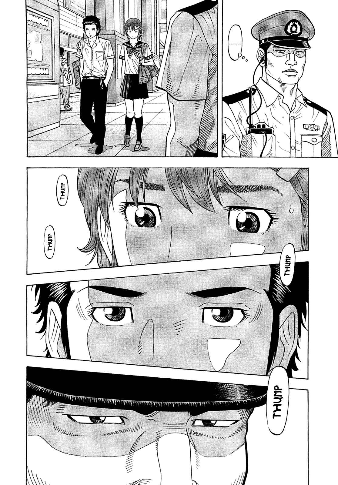 Chapter 11 - Page 6