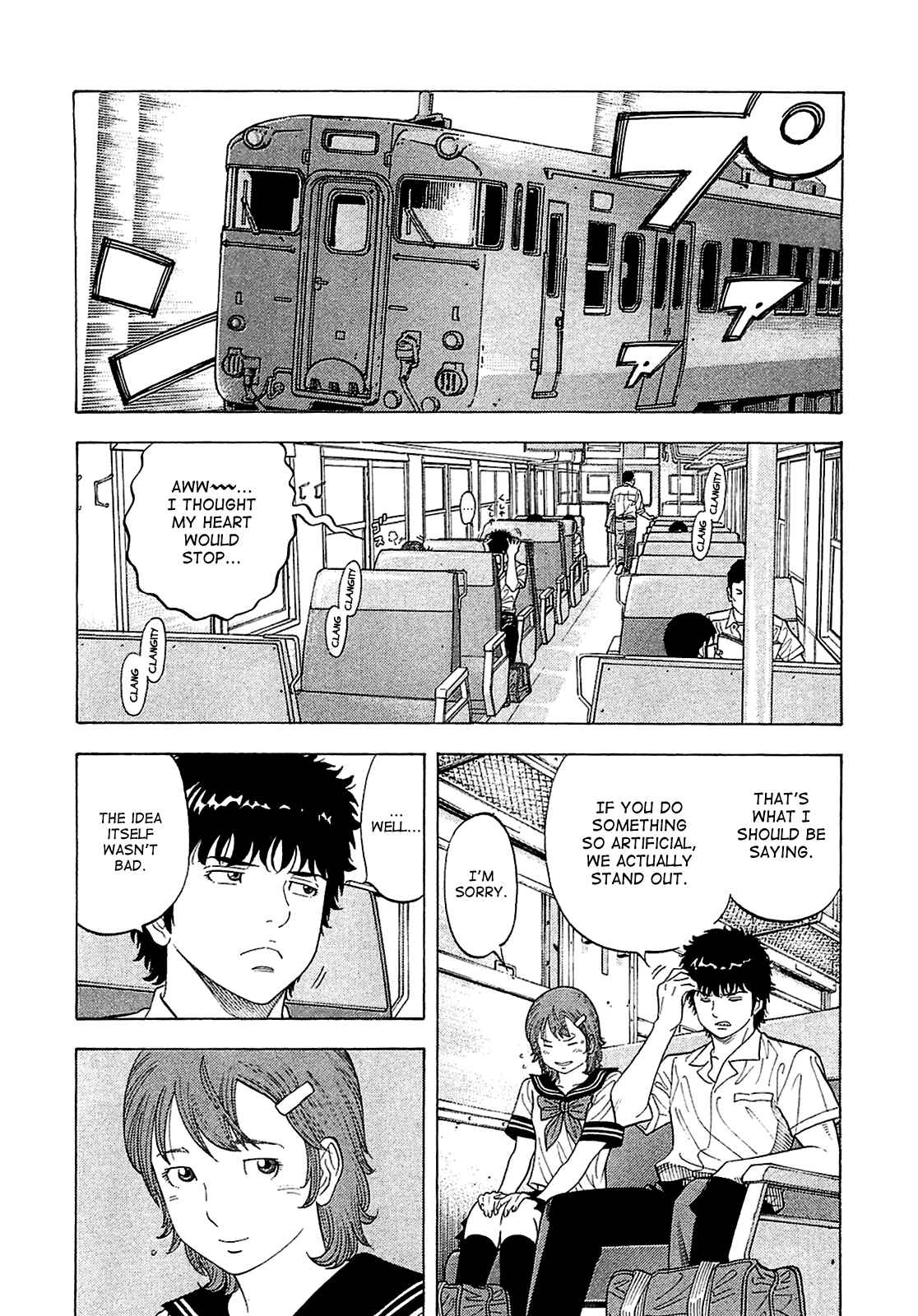 Chapter 11 - Page 8