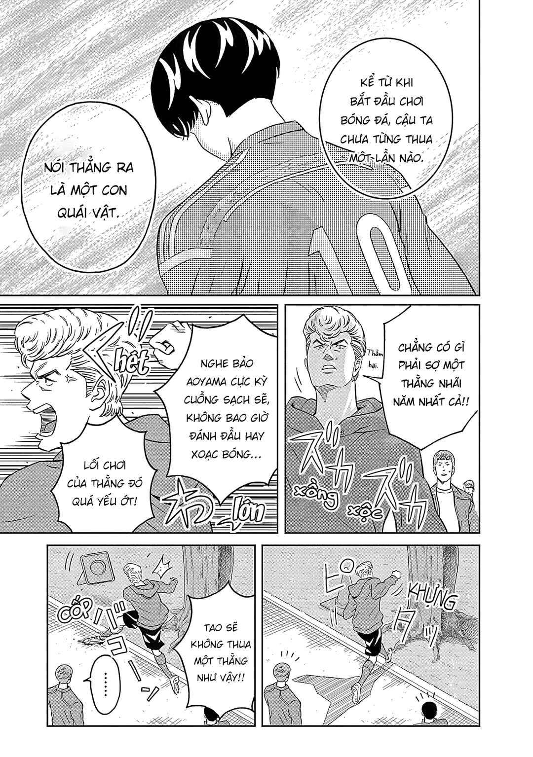 Chapter 6 - Page 13