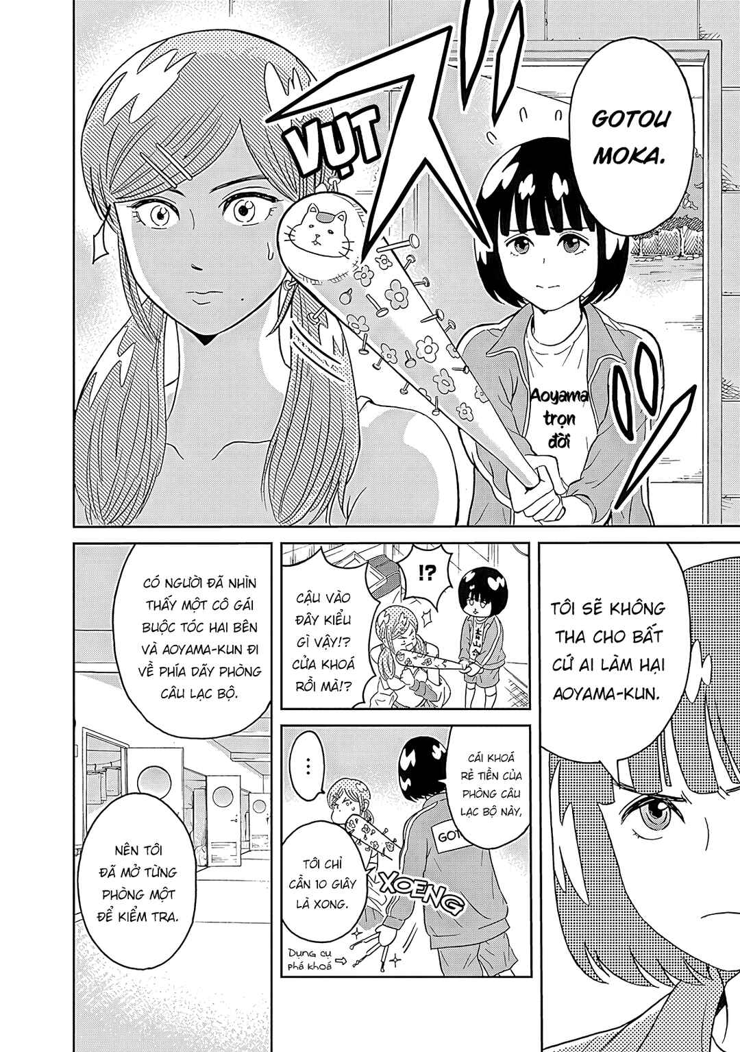 Chapter 6 - Page 24