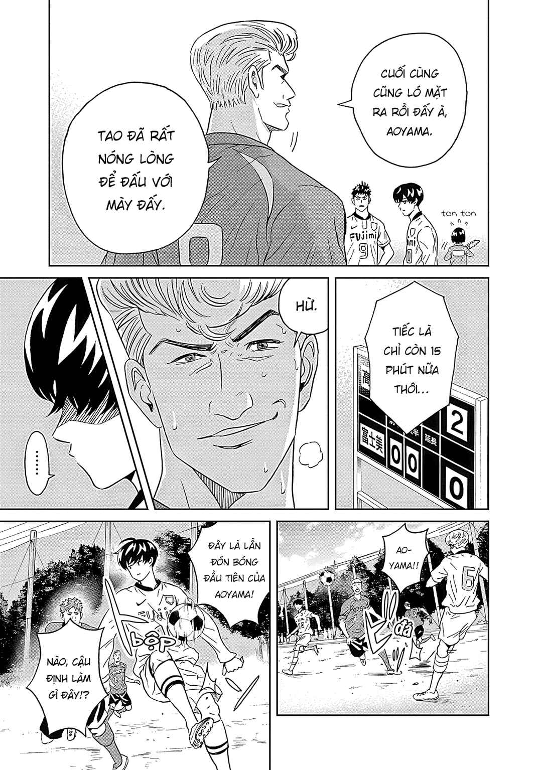 Chapter 6 - Page 27