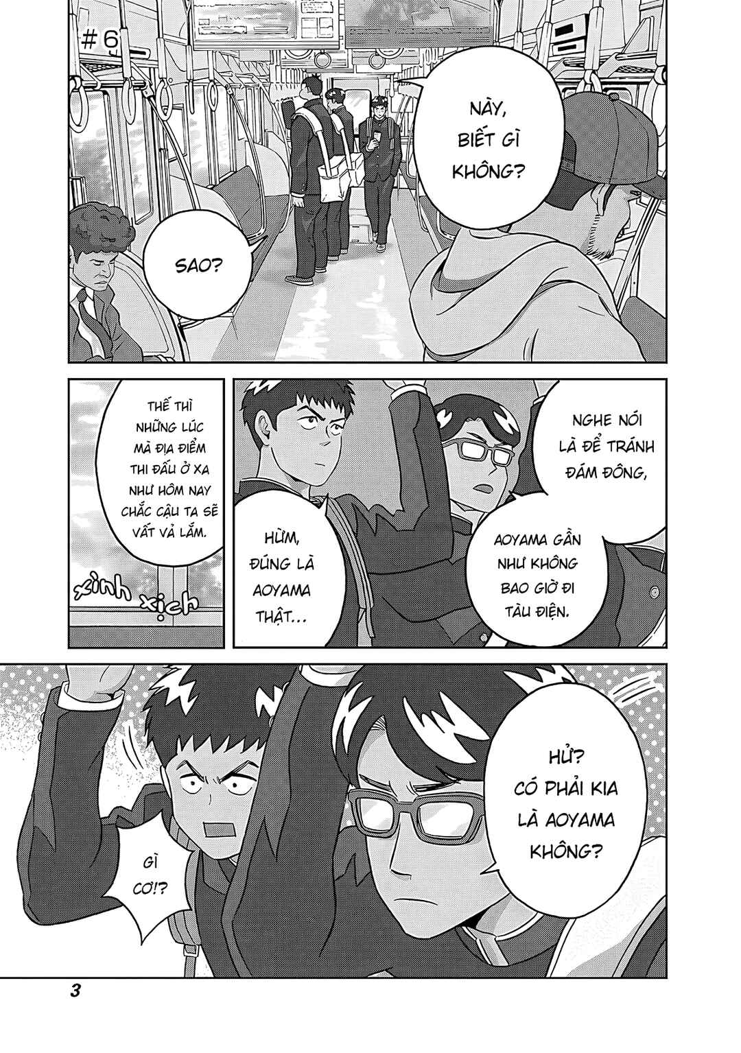 Chapter 6 - Page 5