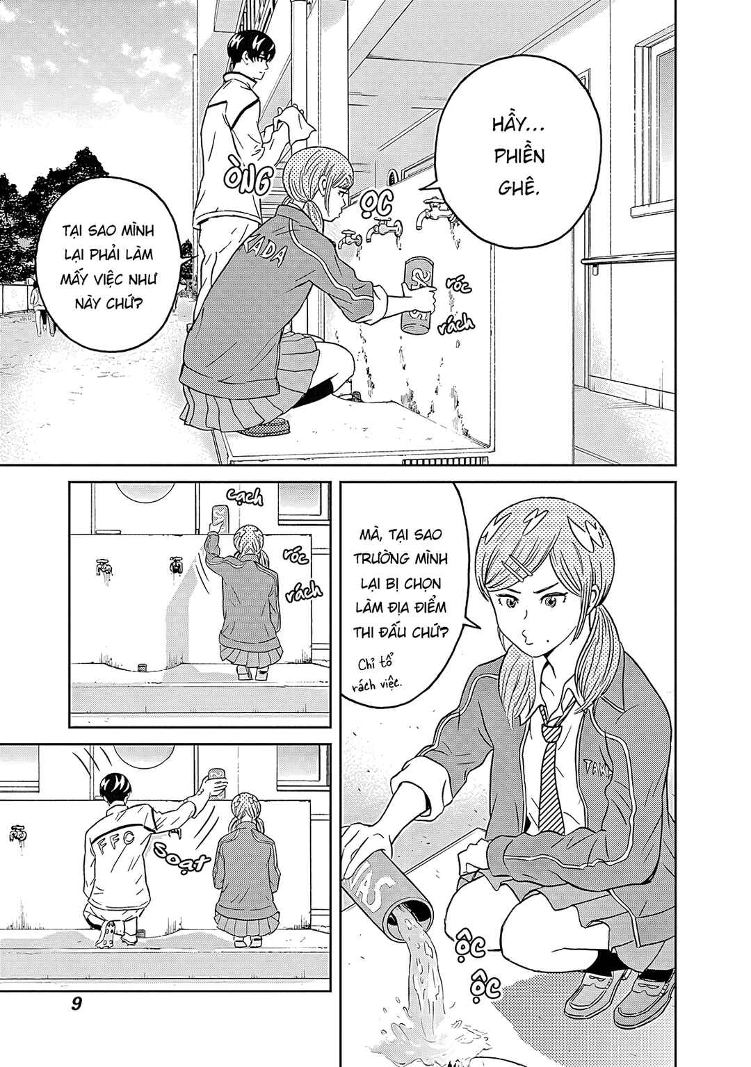 Chapter 6 - Page 9