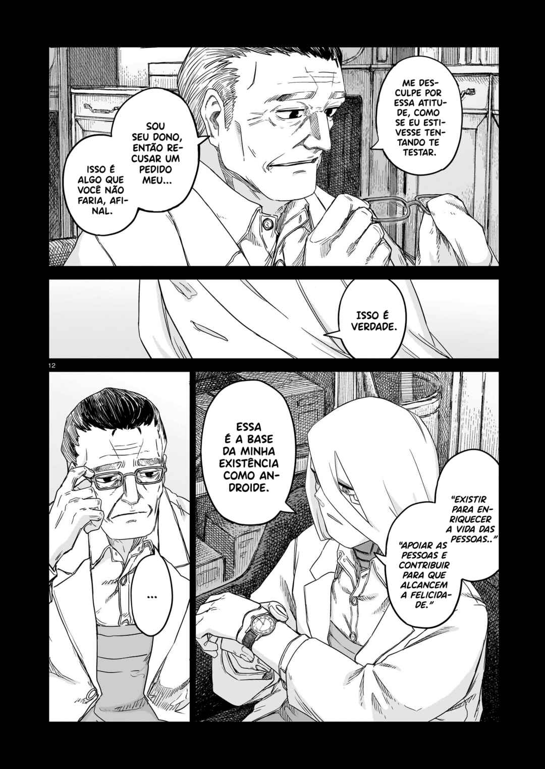 Chapter 27 - Page 13