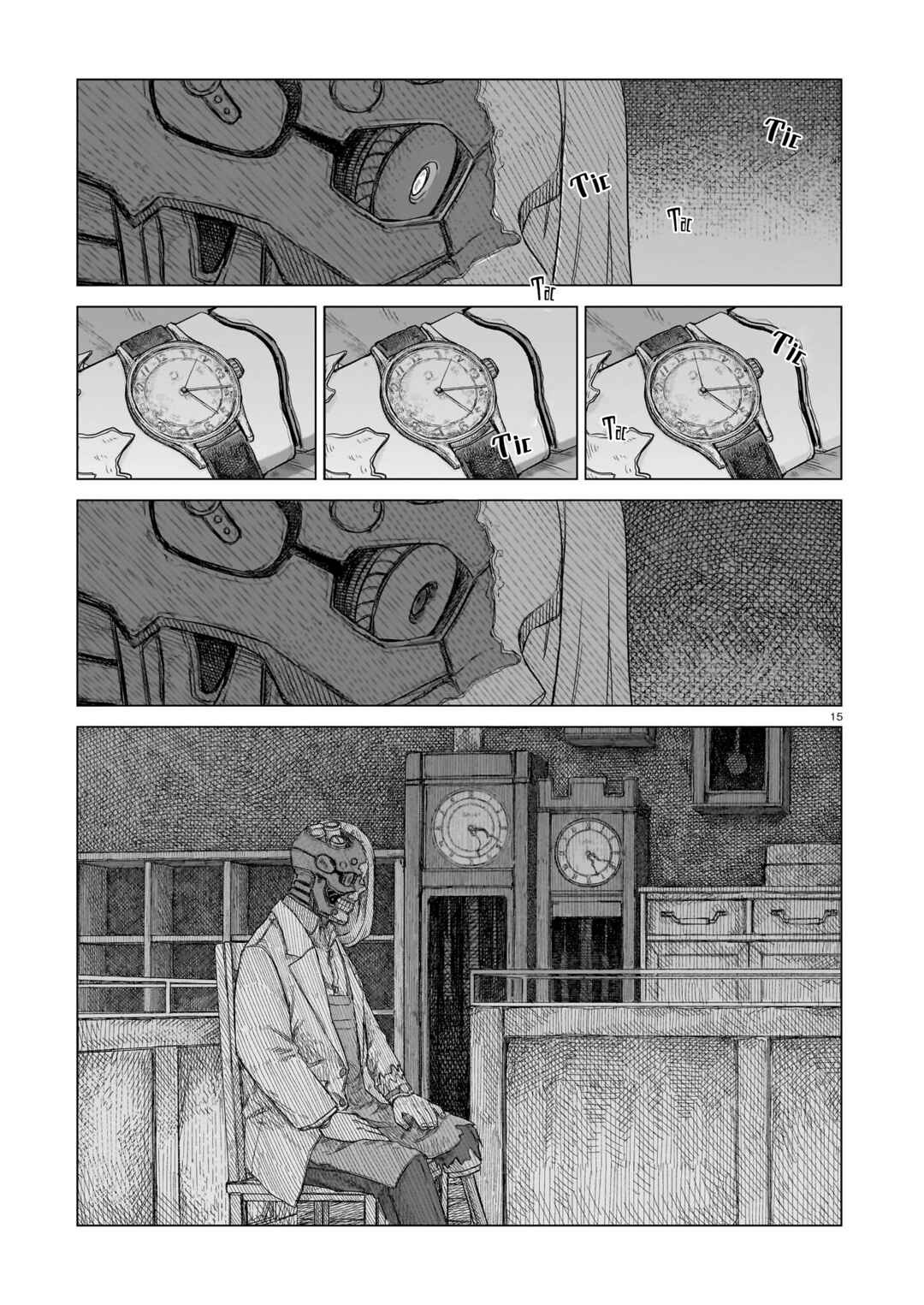 Chapter 27 - Page 16