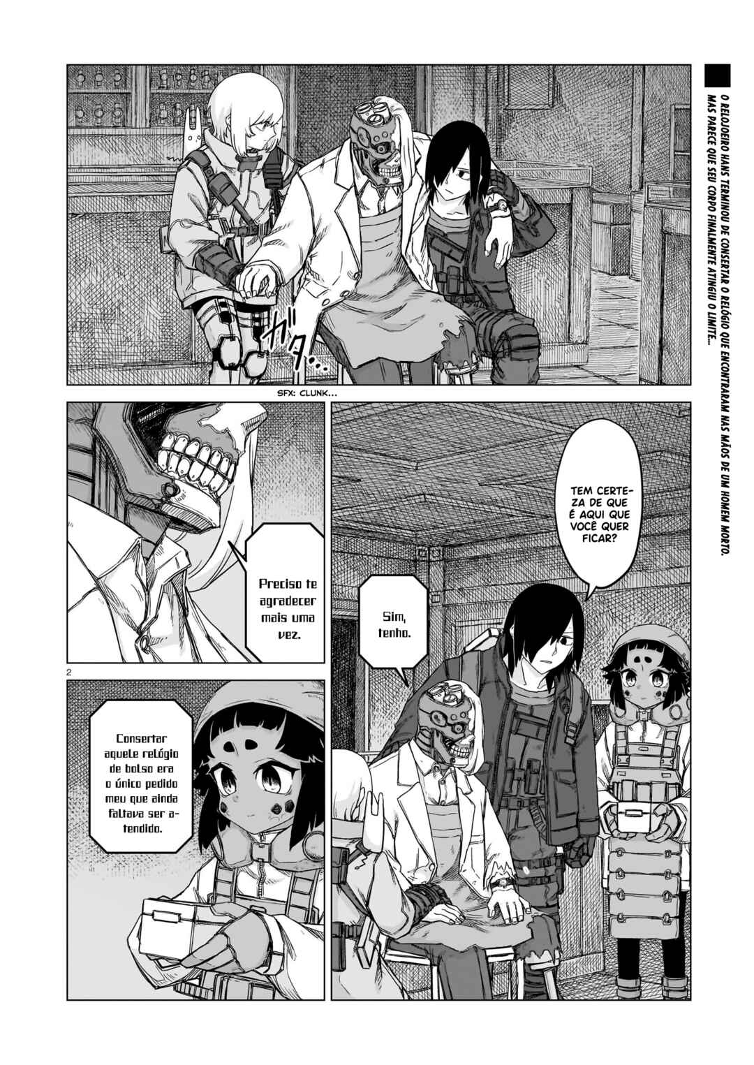 Chapter 27 - Page 3