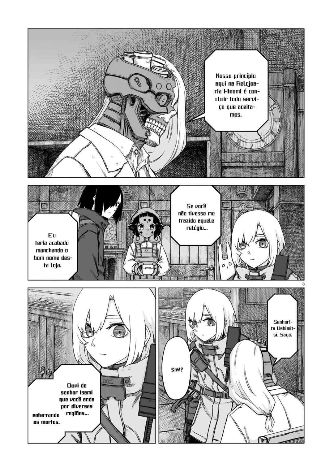Chapter 27 - Page 4