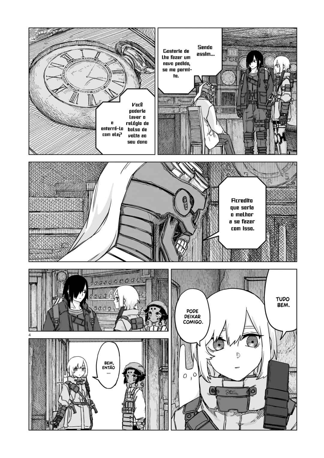 Chapter 27 - Page 5