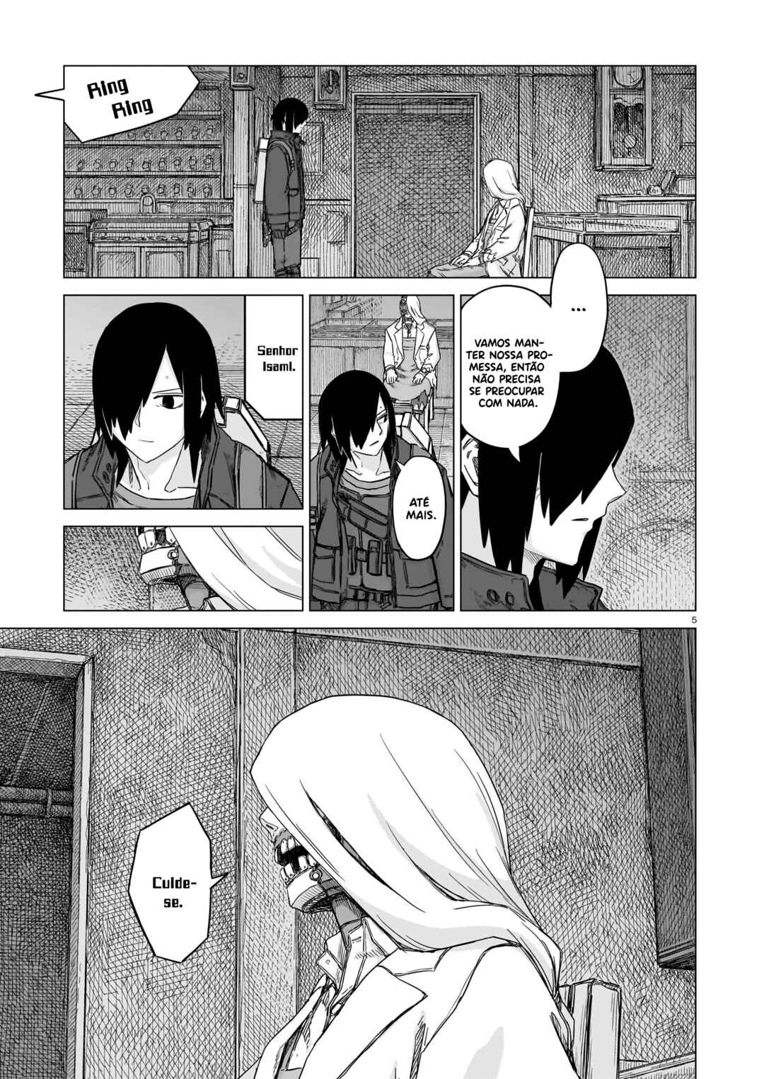 Chapter 27 - Page 6