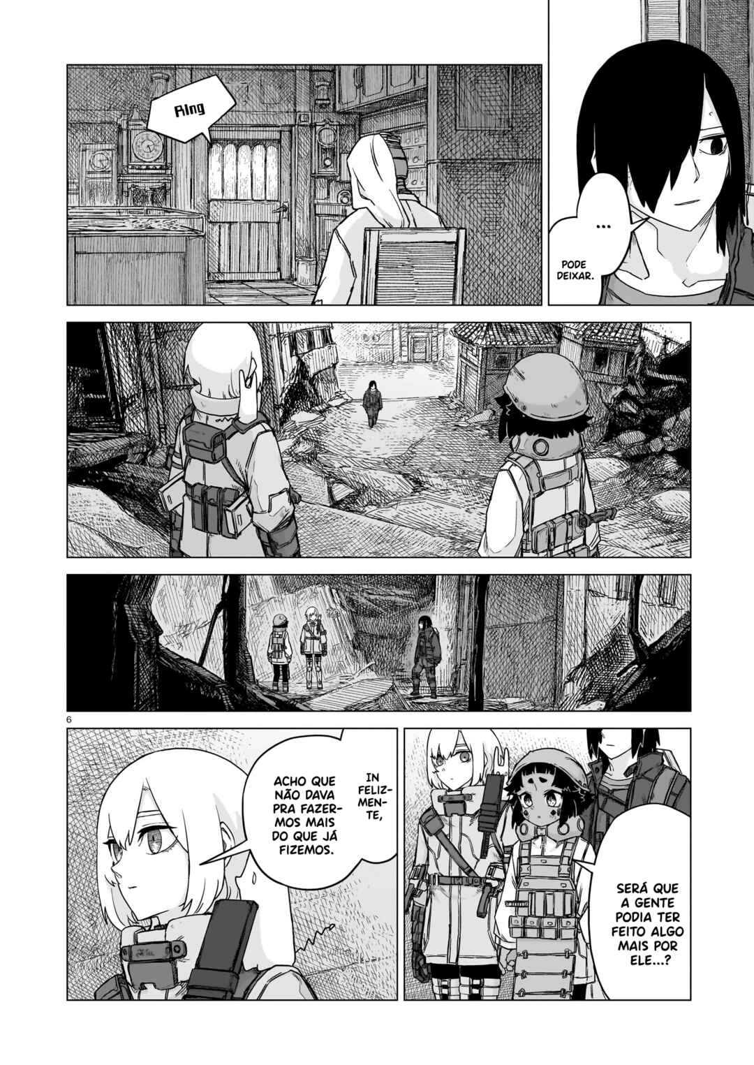 Chapter 27 - Page 7