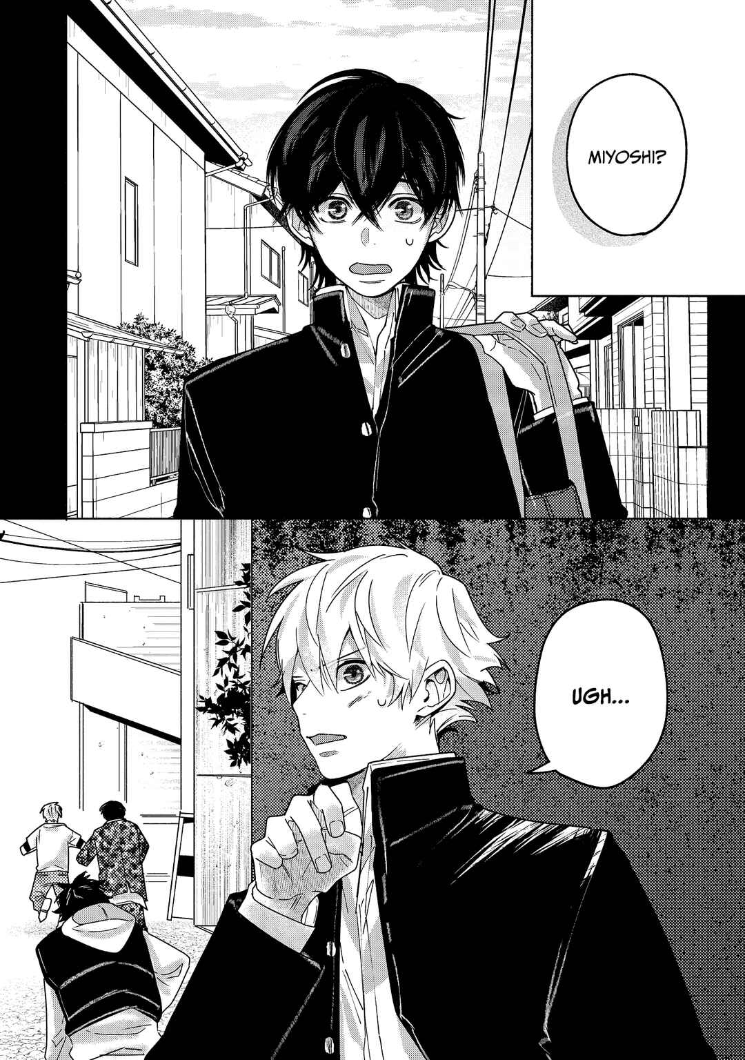 Chapter 2 - Page 3