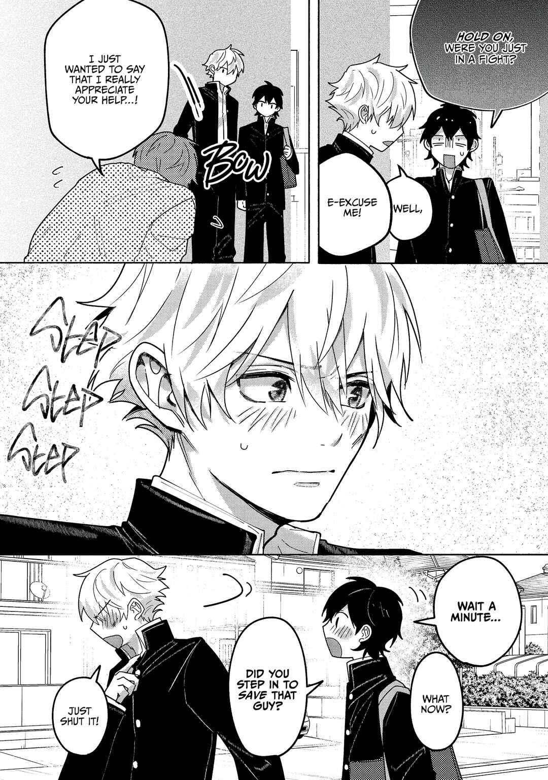 Chapter 2 - Page 4