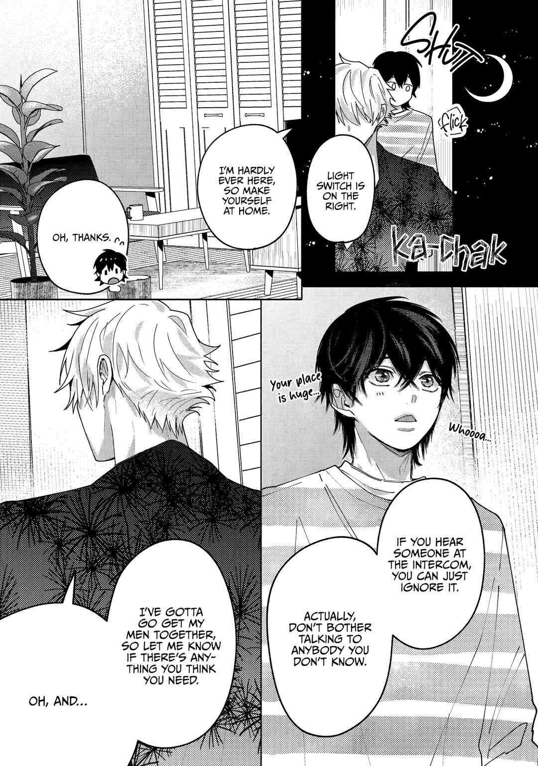 Chapter 2 - Page 9