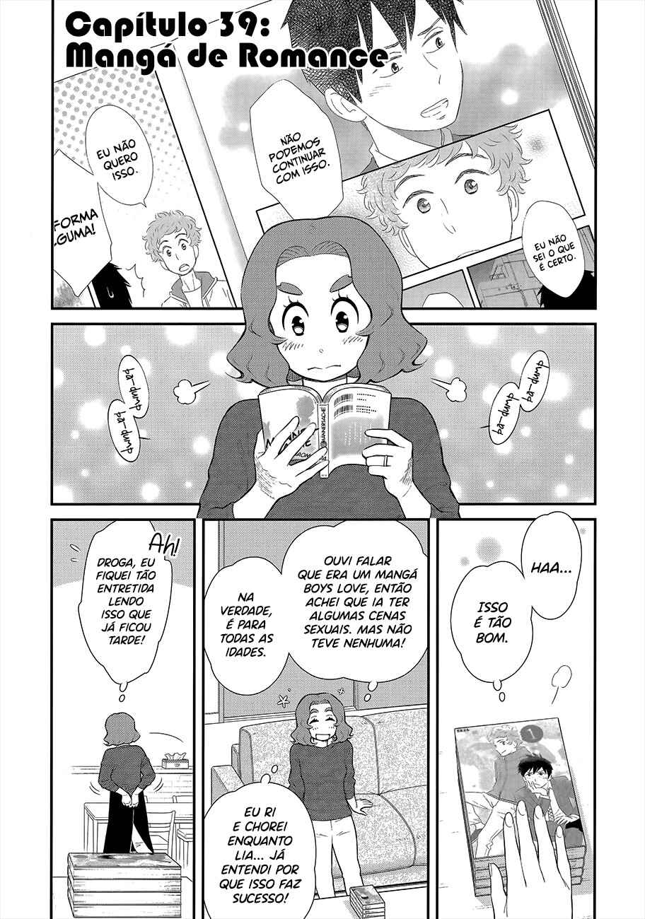 Chapter 39 - Page 2