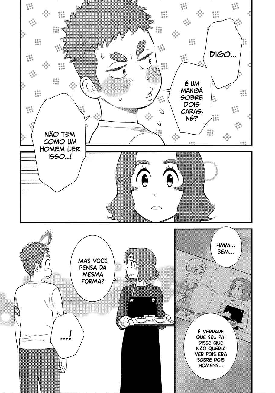 Chapter 39 - Page 4