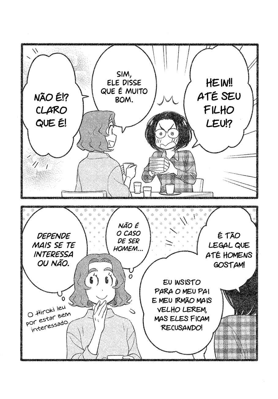 Chapter 39 - Page 6