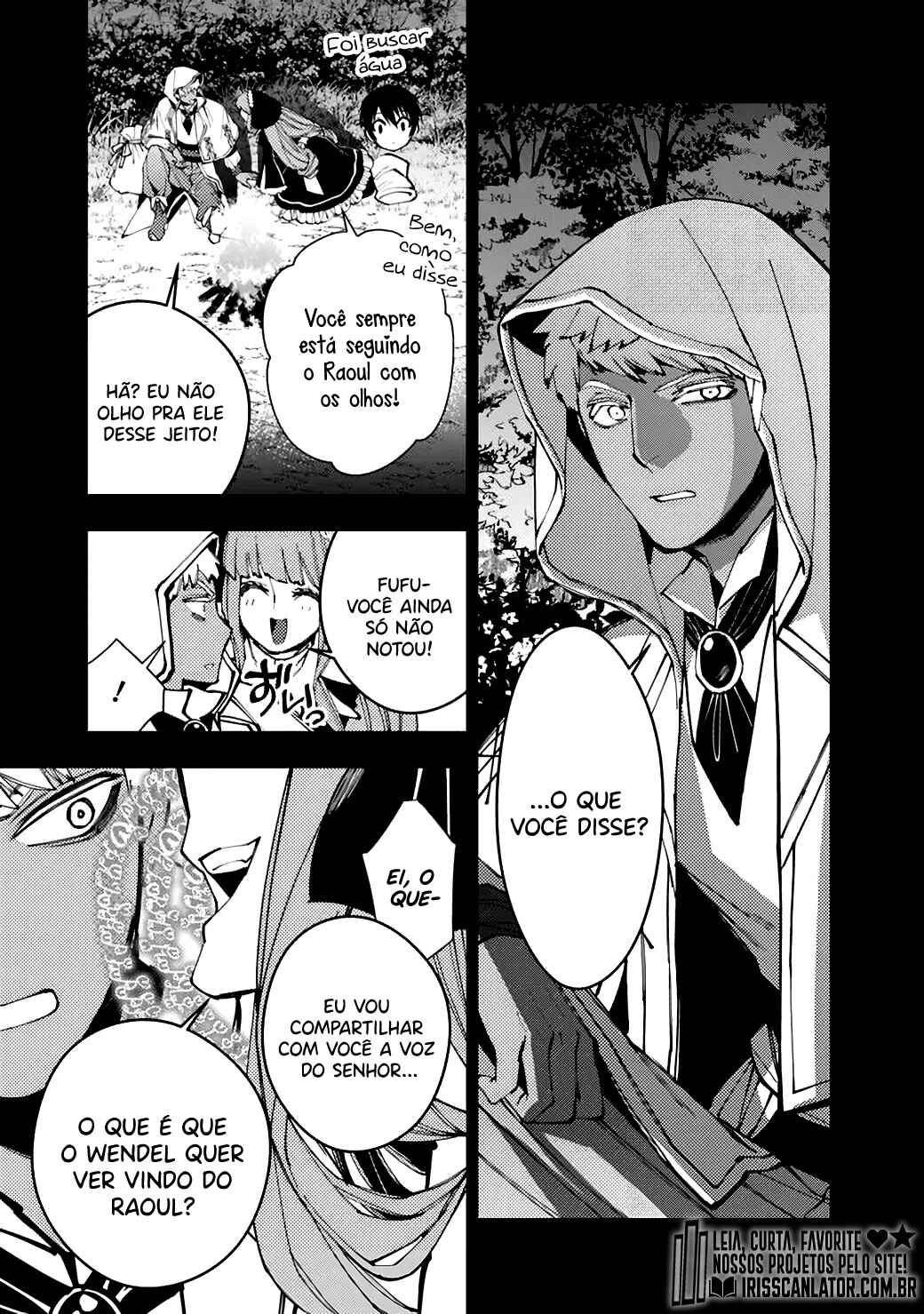 Chapter 56 - Page 14
