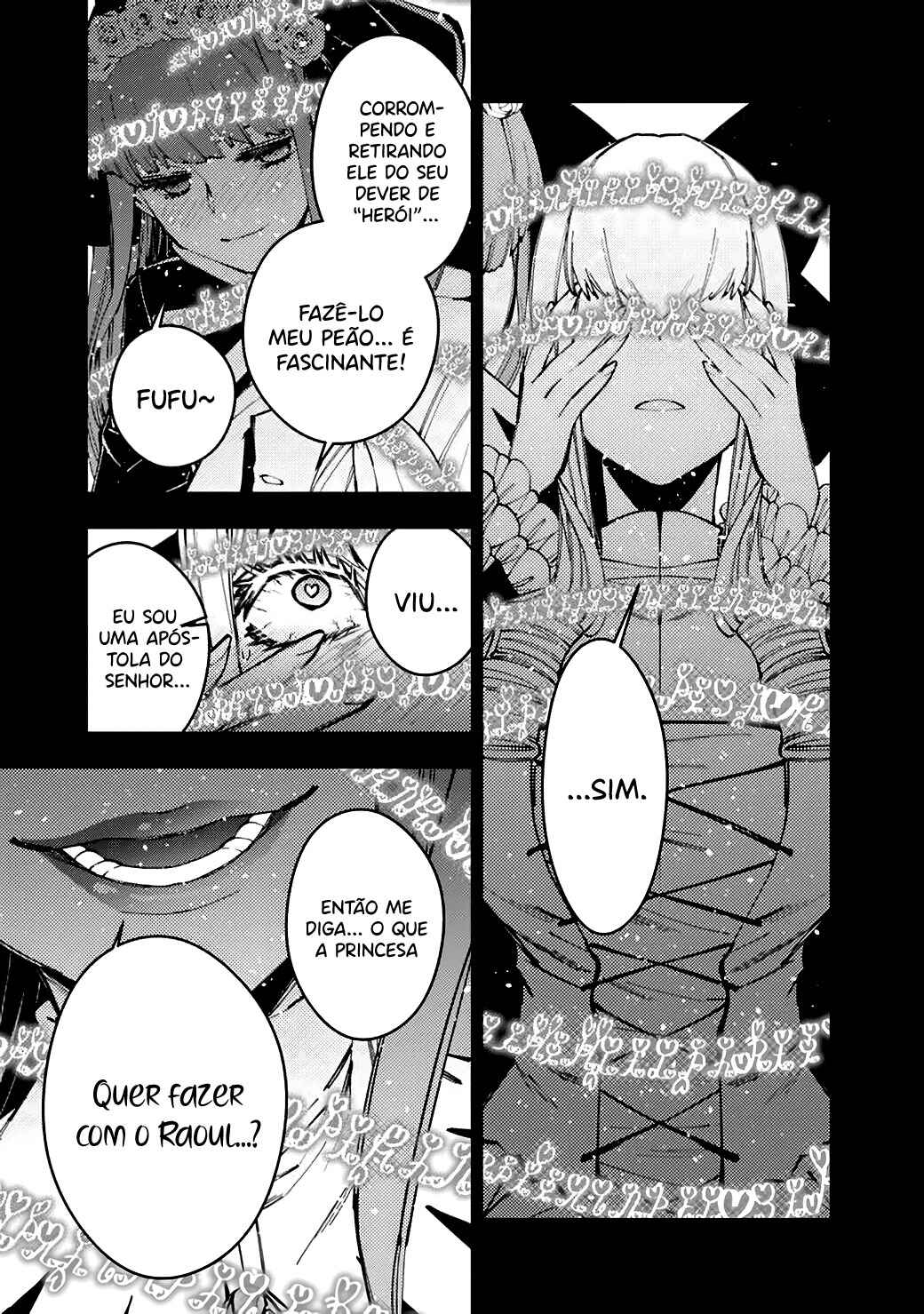 Chapter 56 - Page 16