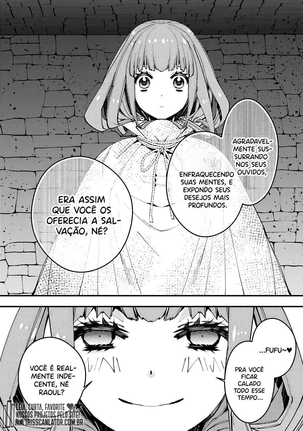 Chapter 56 - Page 17