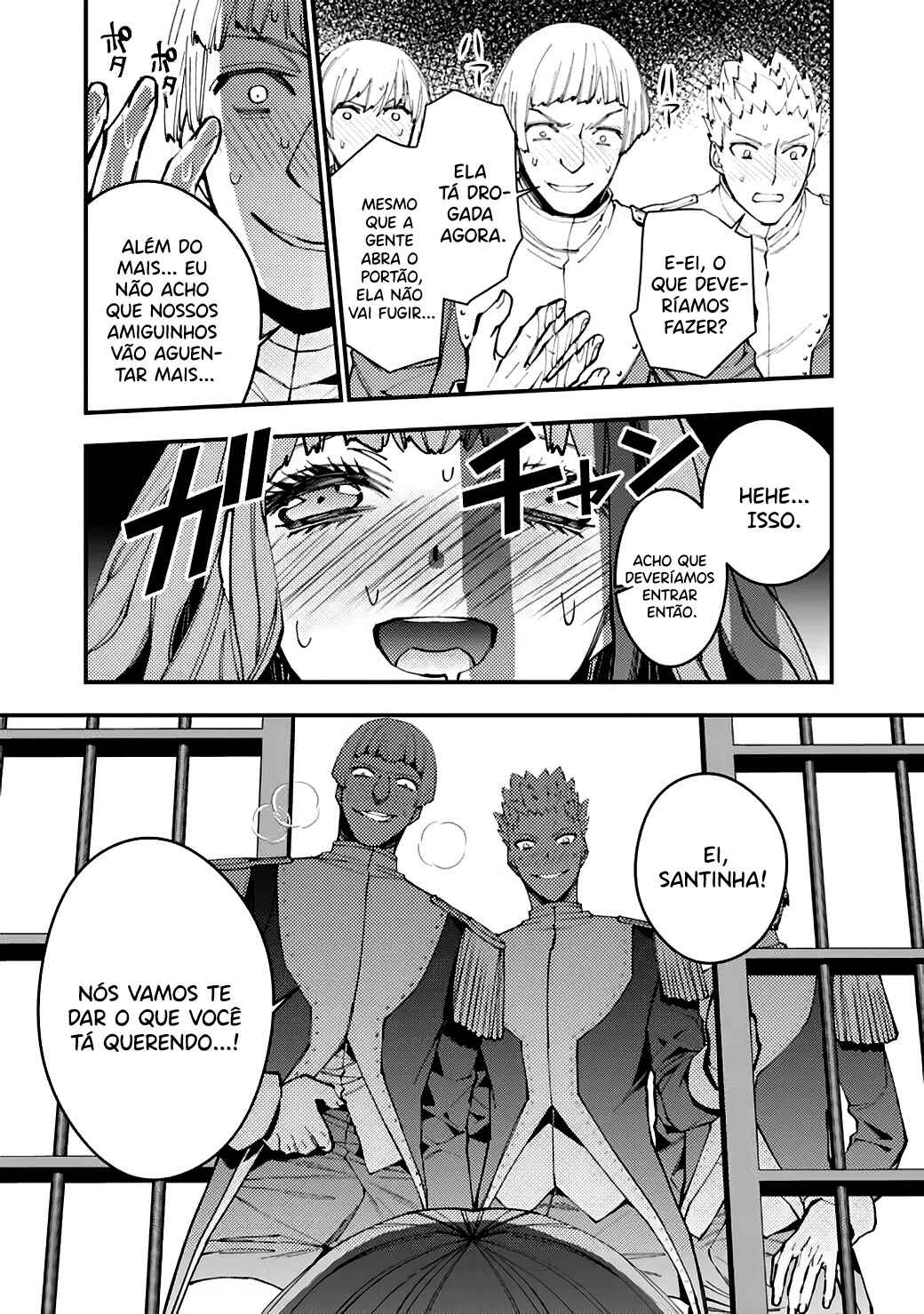 Chapter 56 - Page 4