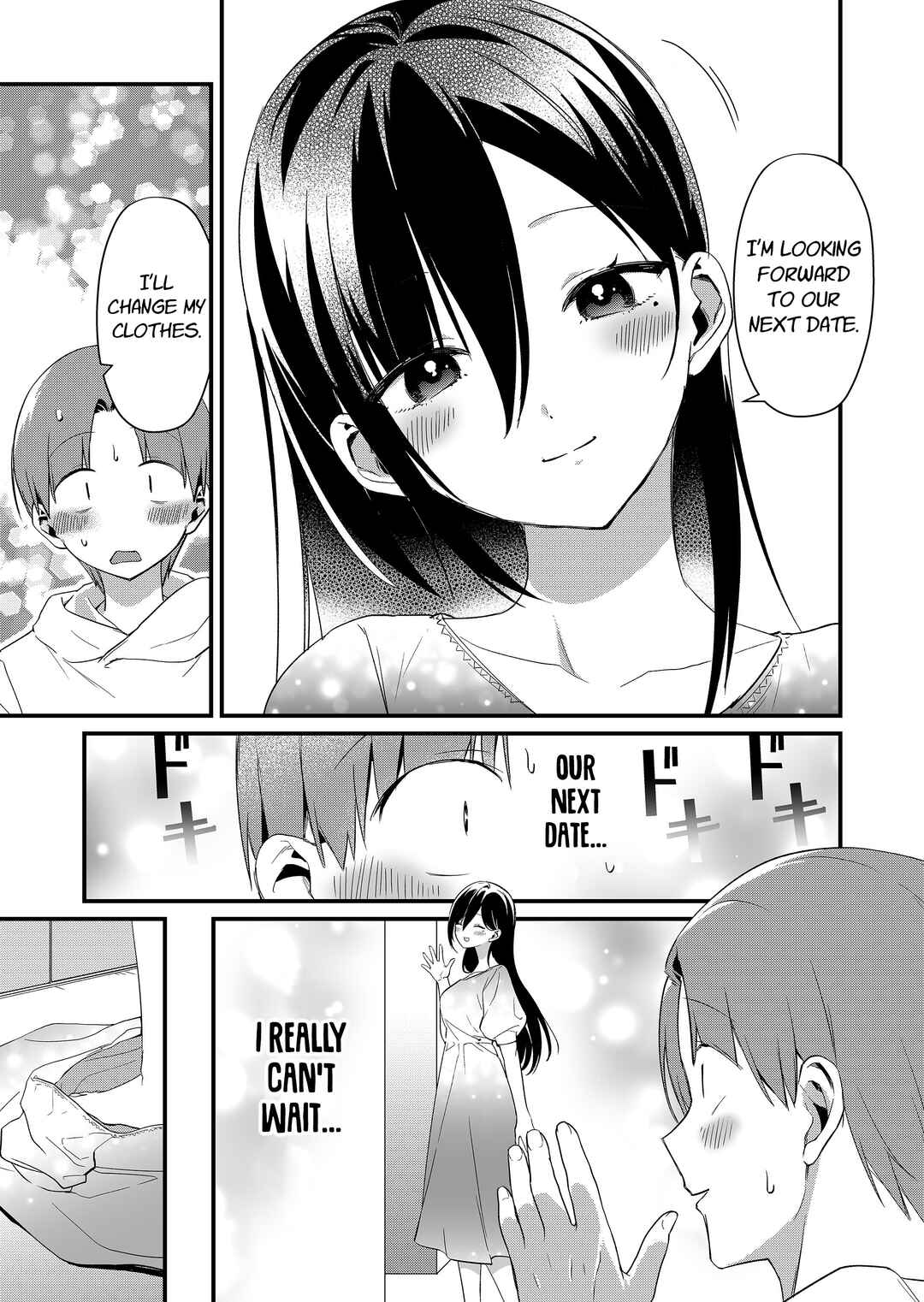 Chapter 70 - Page 3