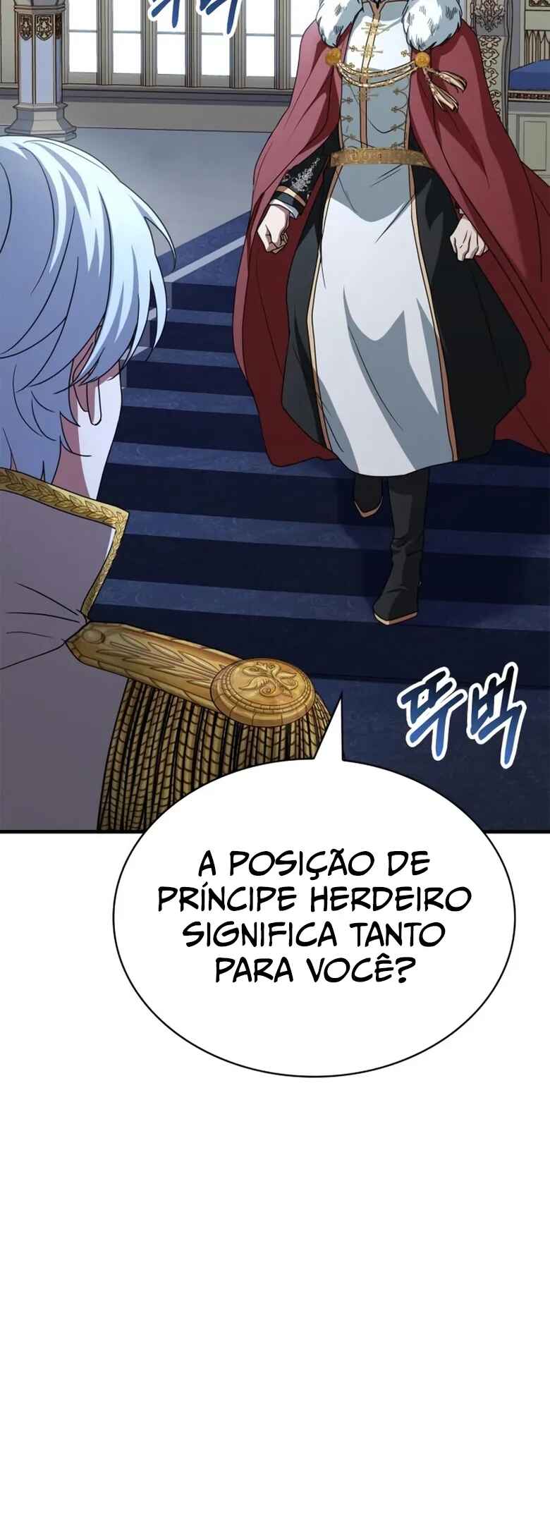 Chapter 6 - Page 39