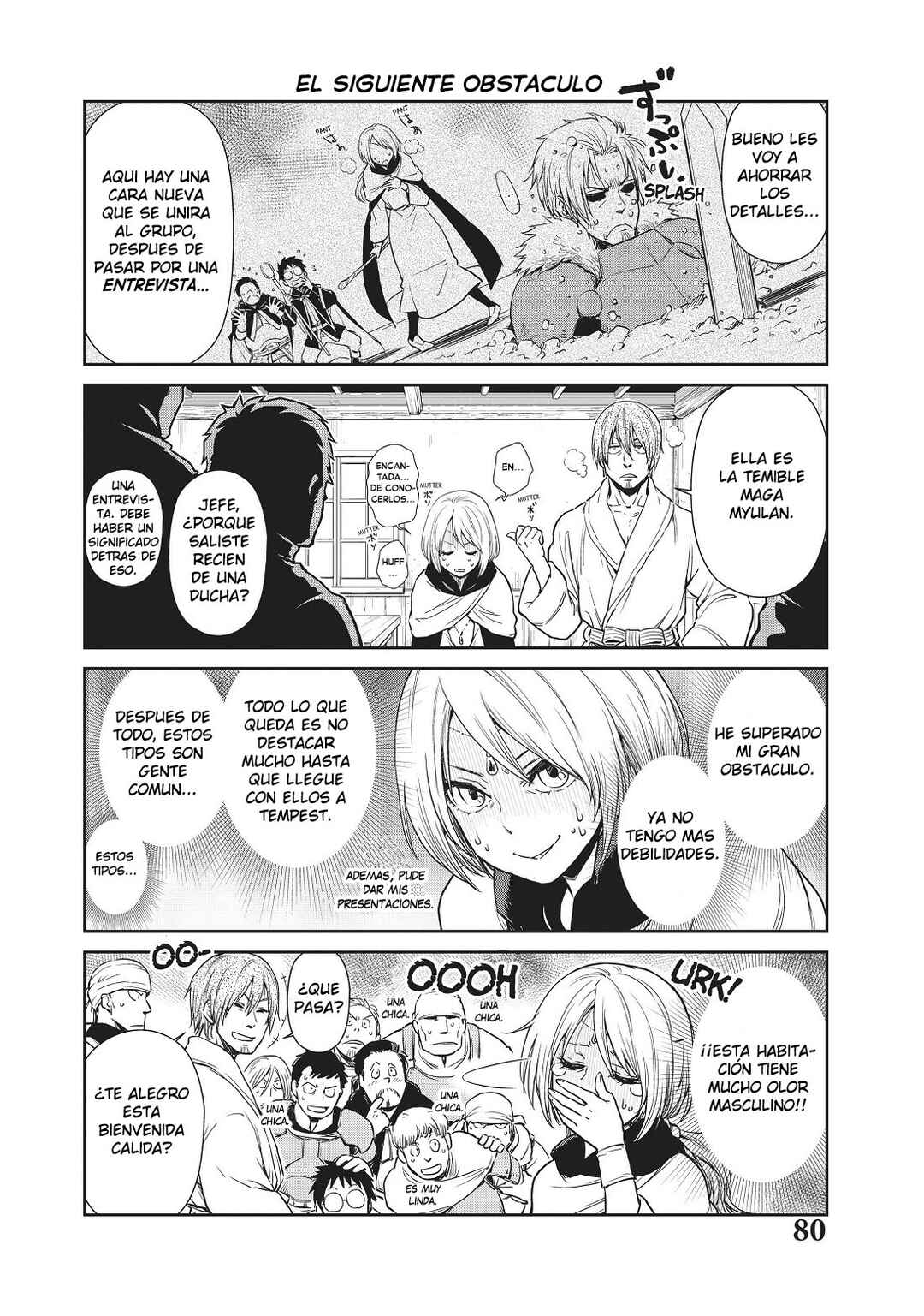 Chapter 33 - Page 3