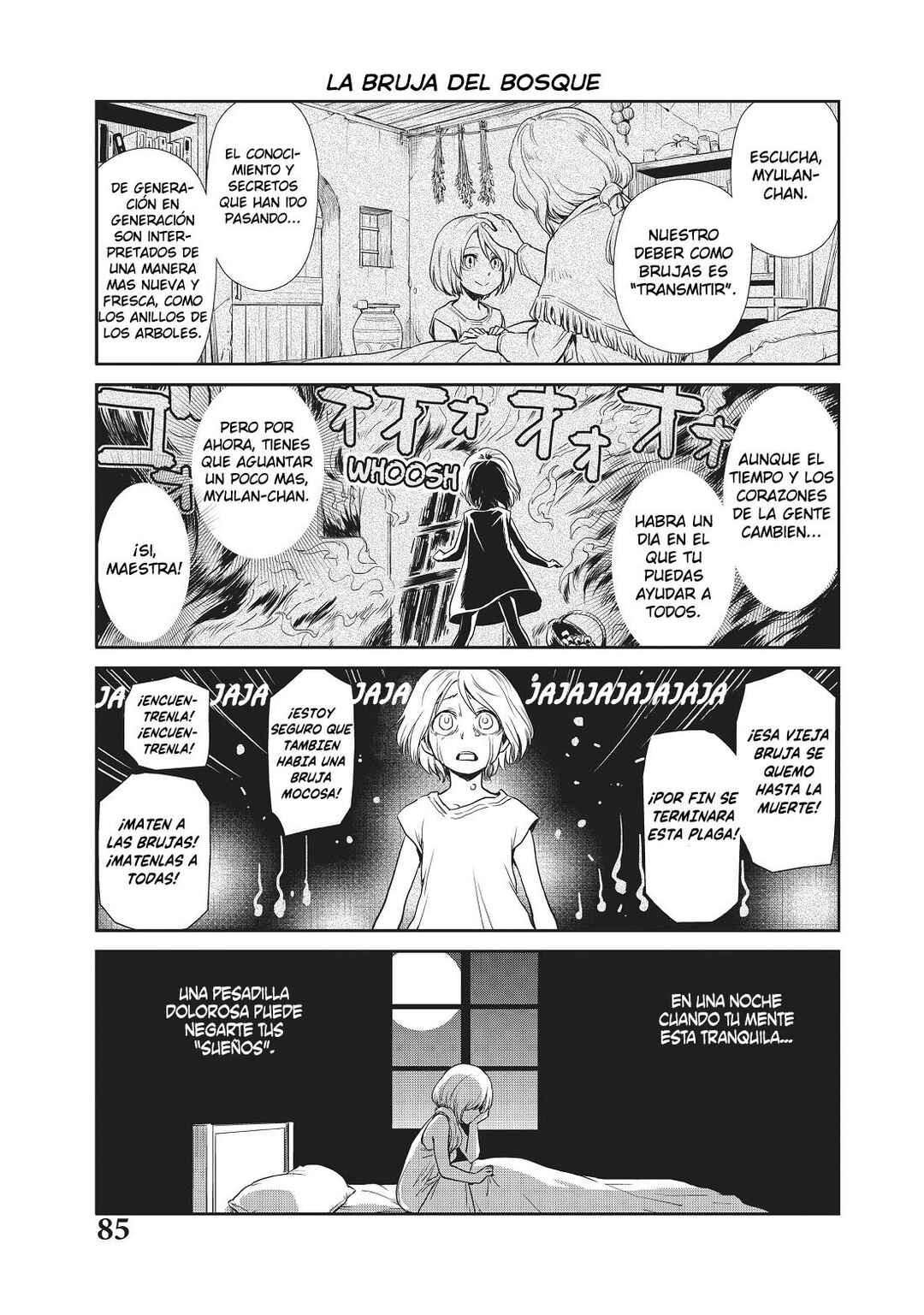 Chapter 33 - Page 8