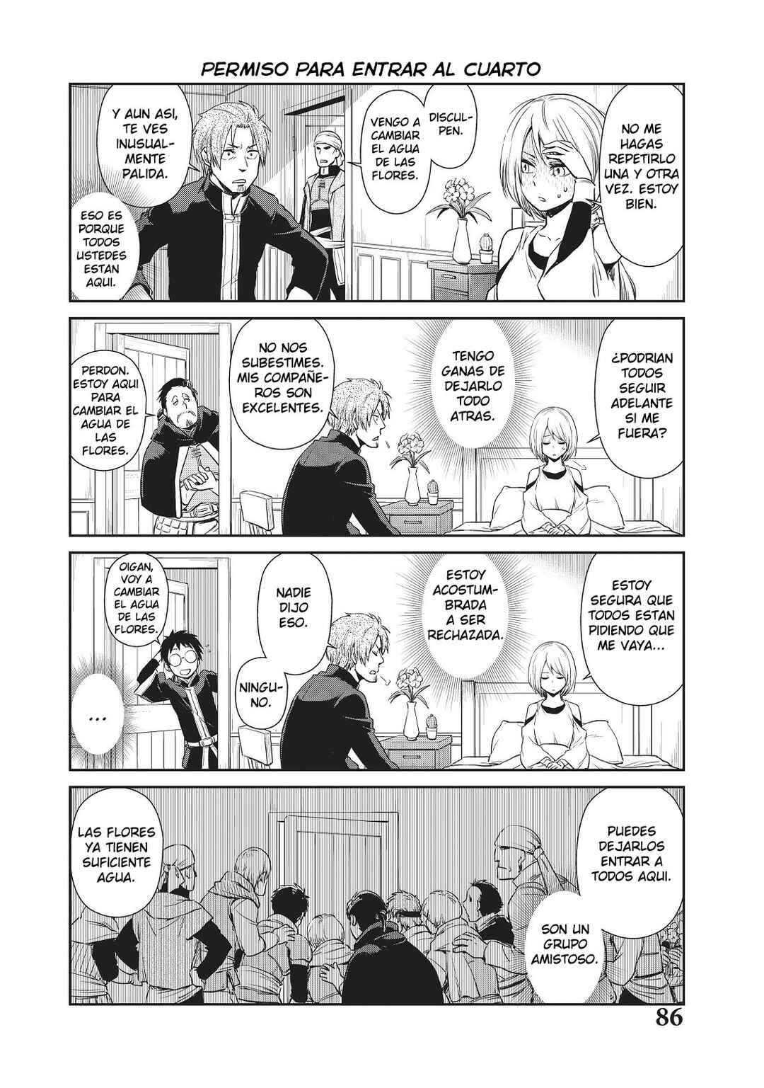 Chapter 33 - Page 9