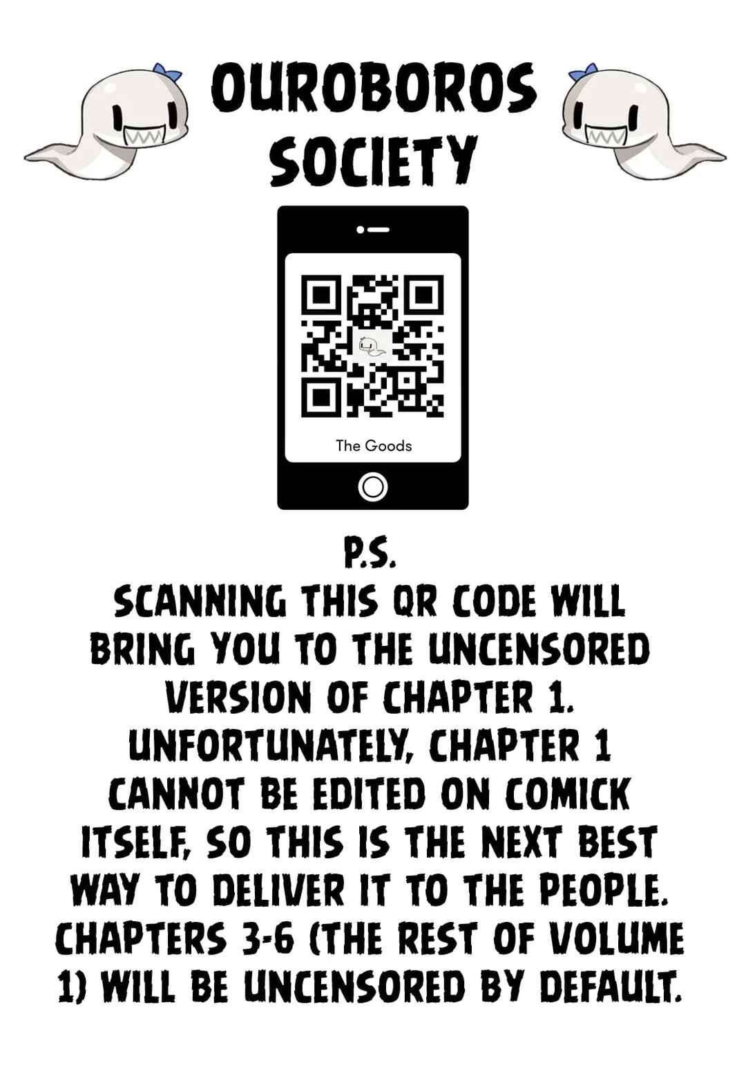 Chapter 2 - Page 1