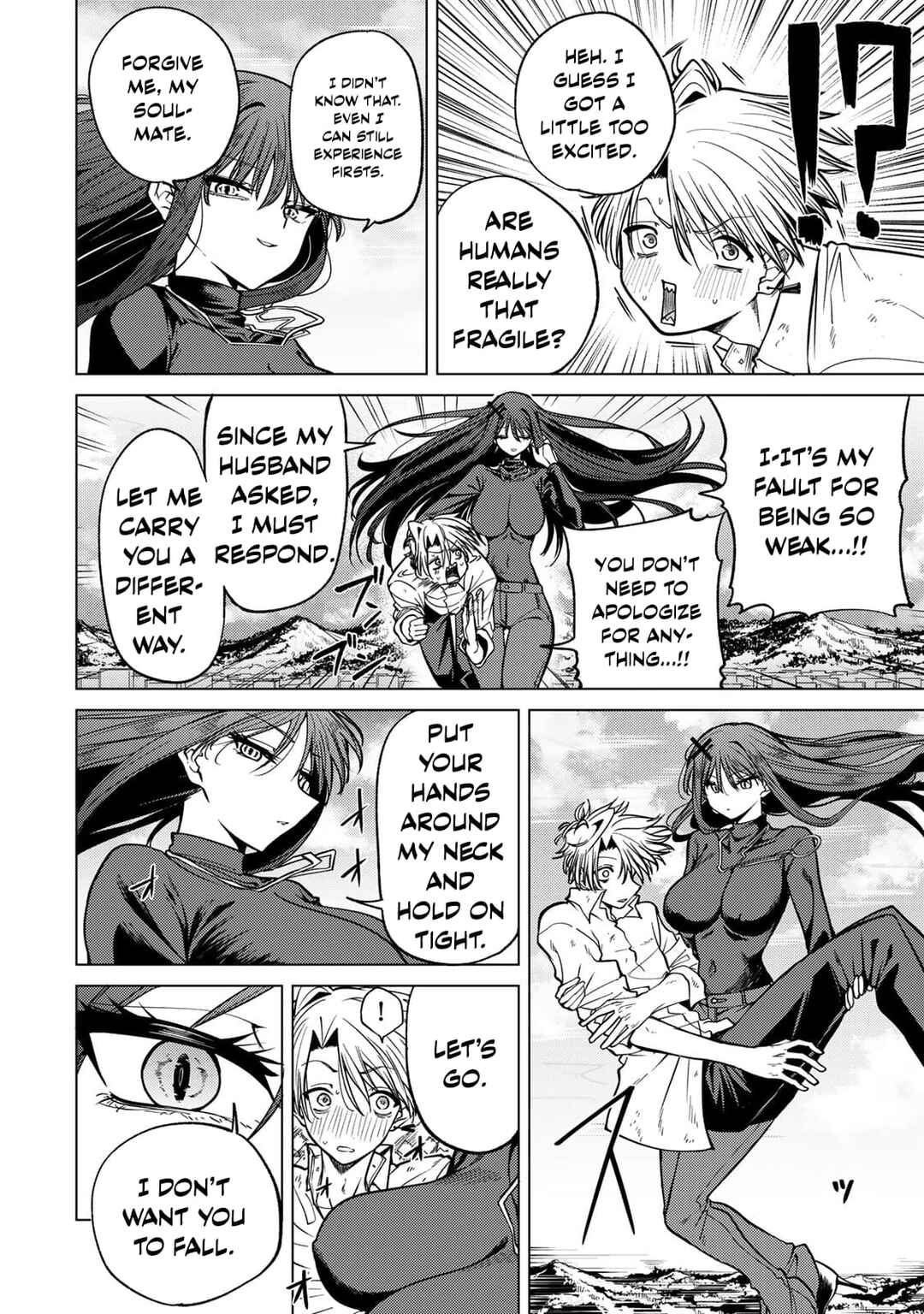 Chapter 2 - Page 14