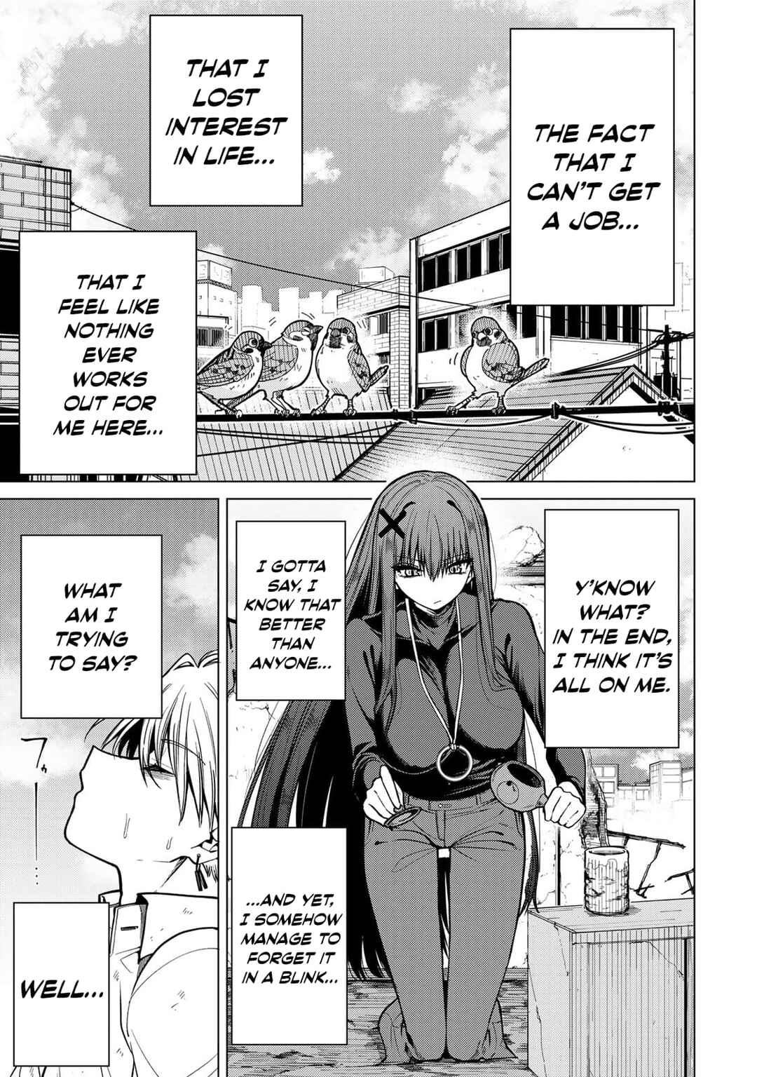 Chapter 2 - Page 3