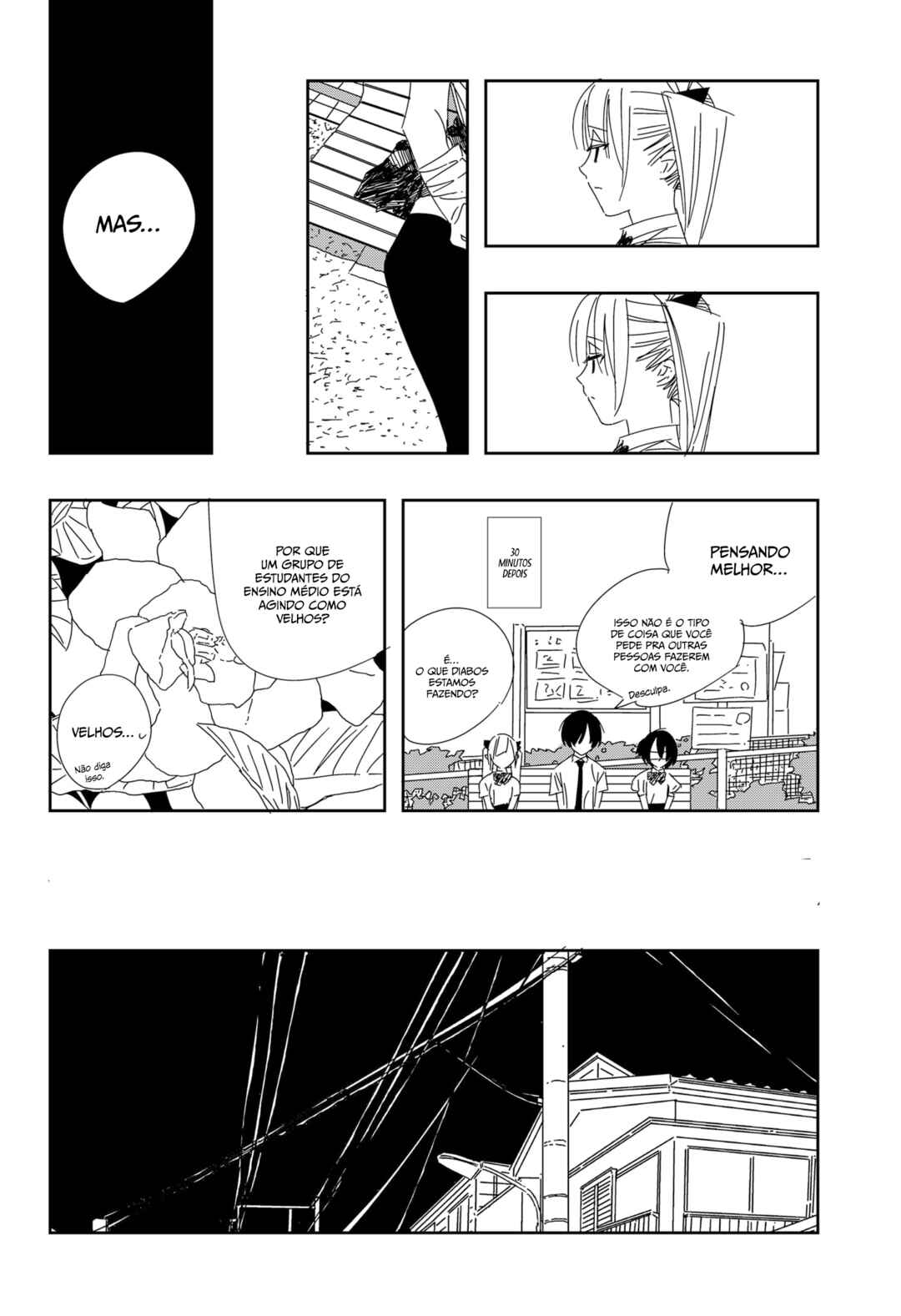 Chapter 5 - Page 12