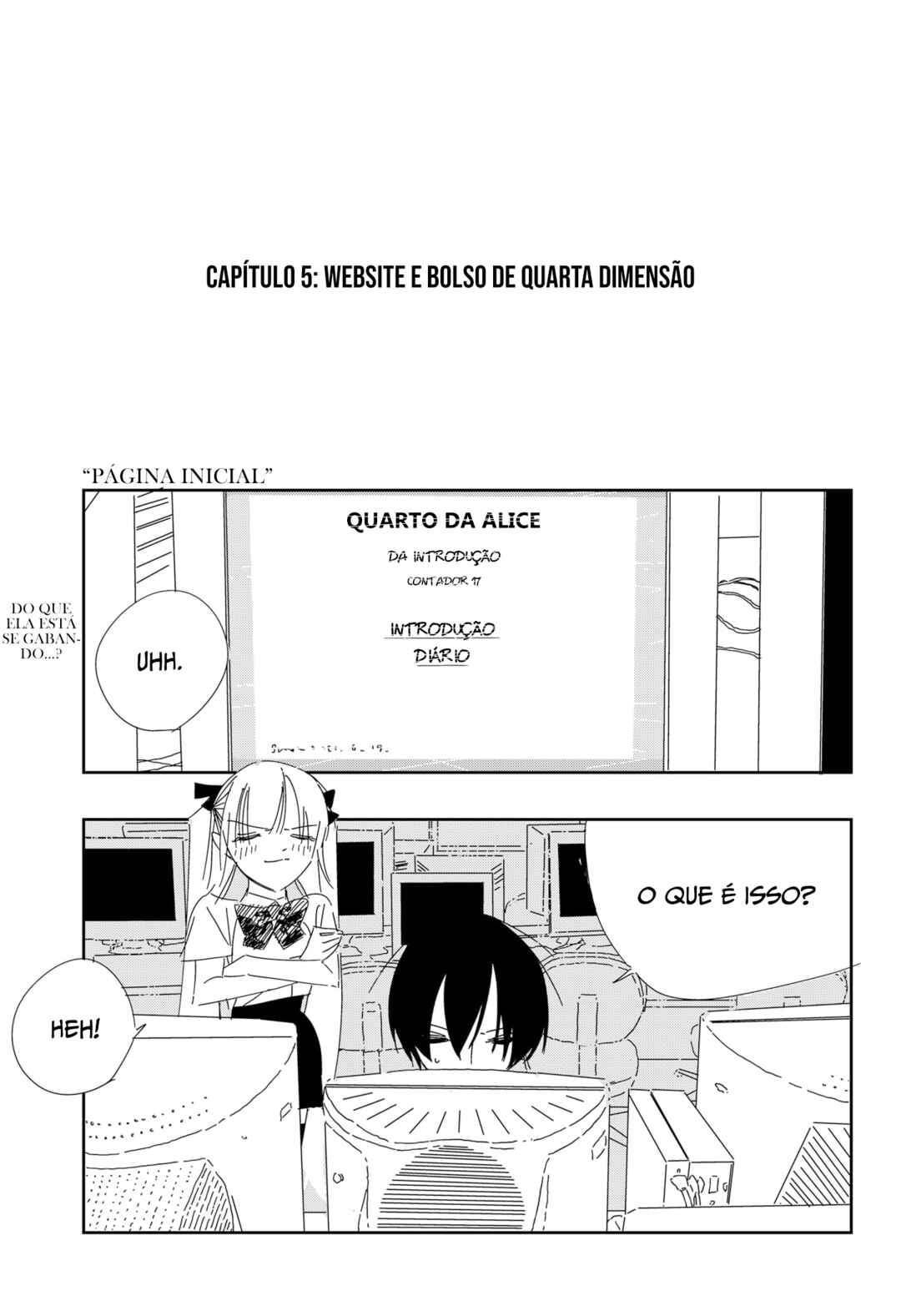 Chapter 5 - Page 3