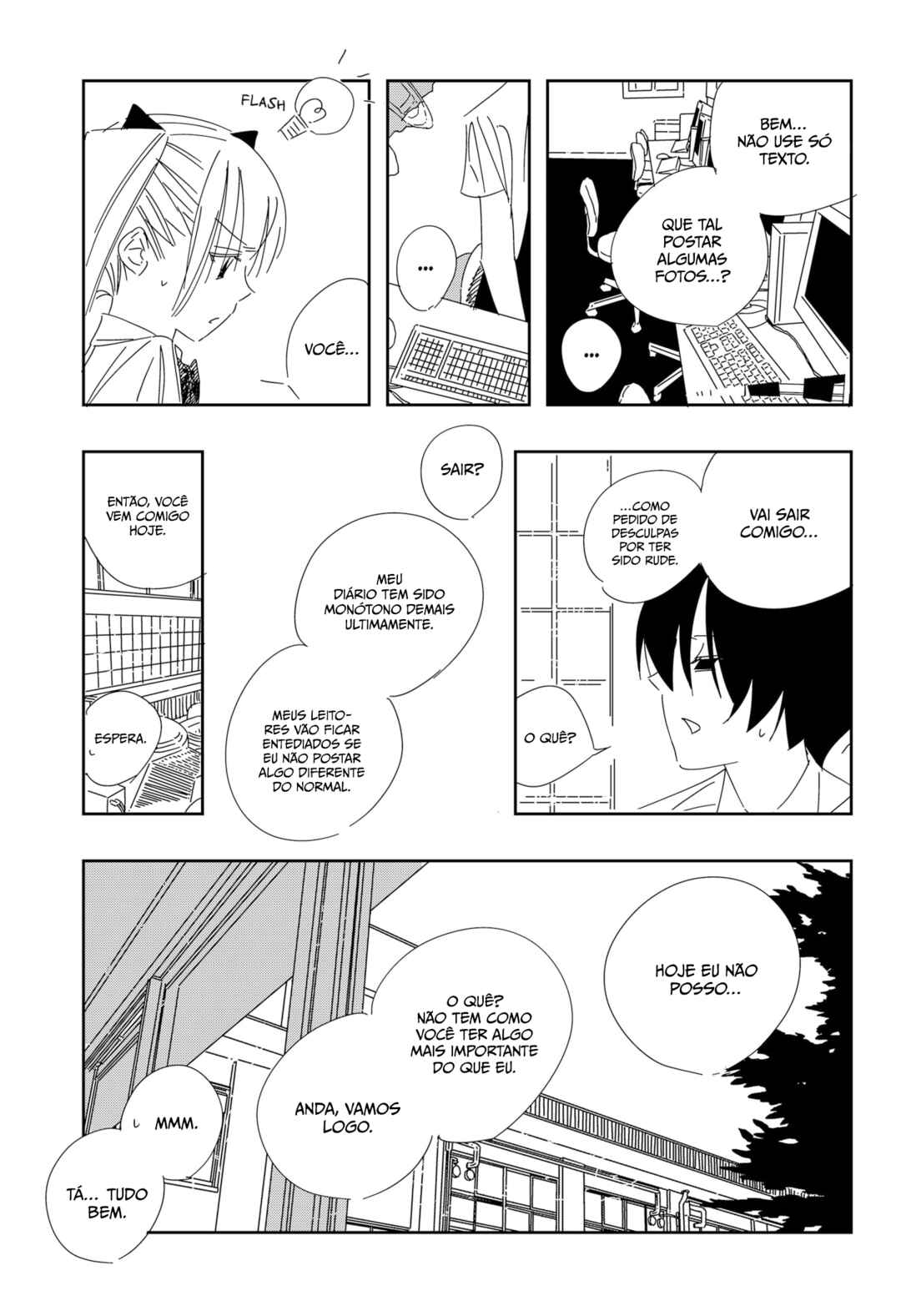 Chapter 5 - Page 5