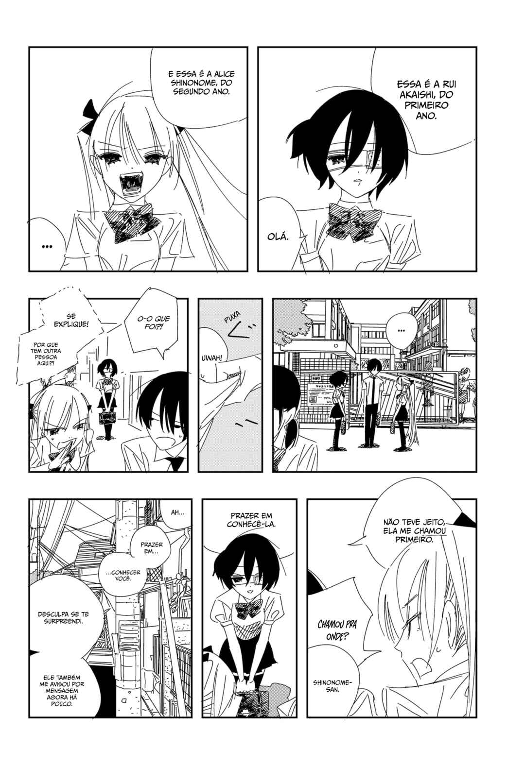 Chapter 5 - Page 6