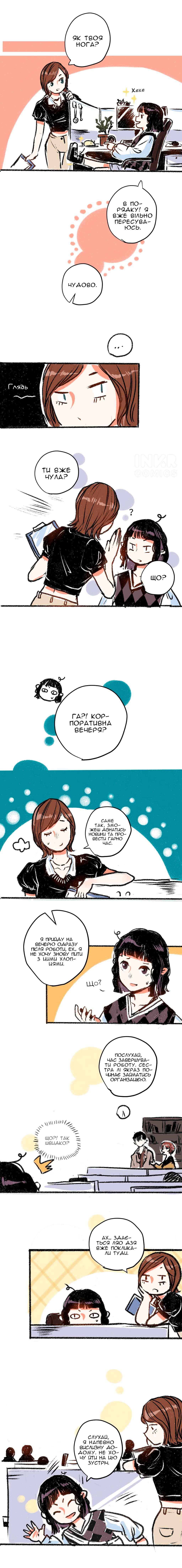 Chapter 7 - Page 2