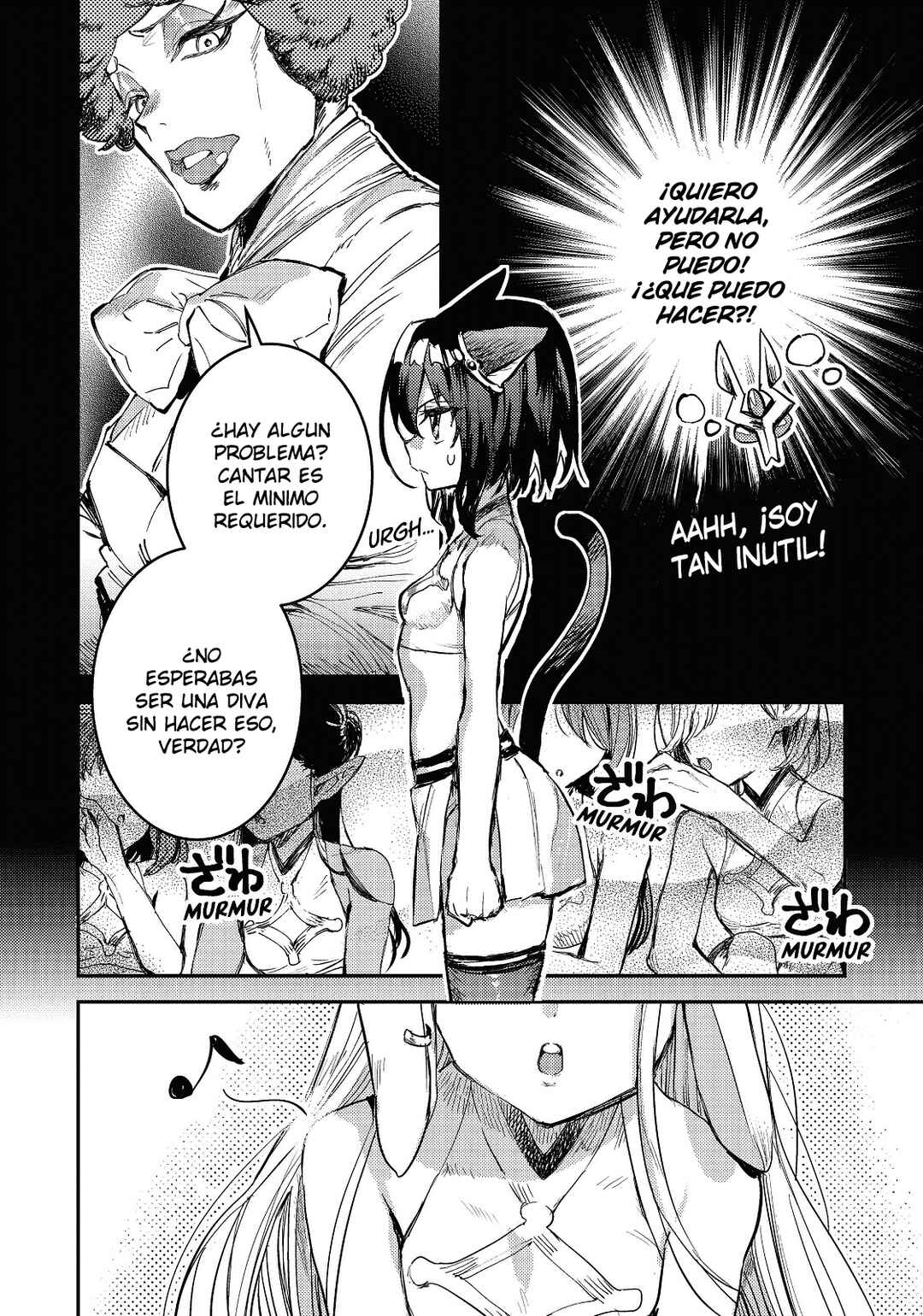Chapter 12 - Page 11