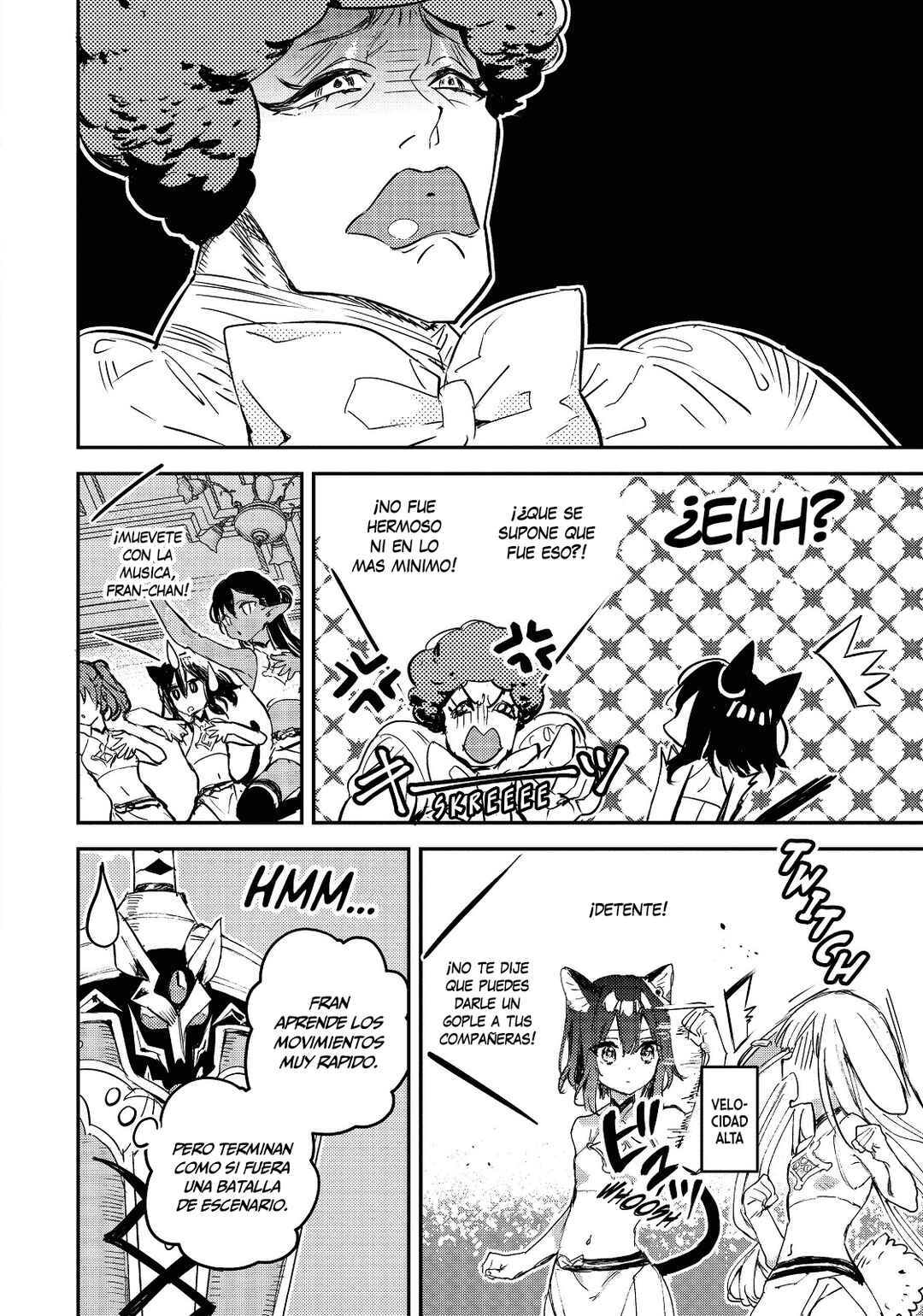 Chapter 12 - Page 23