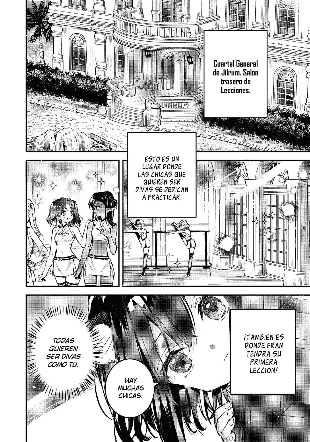 Chapter 12 - Page 3