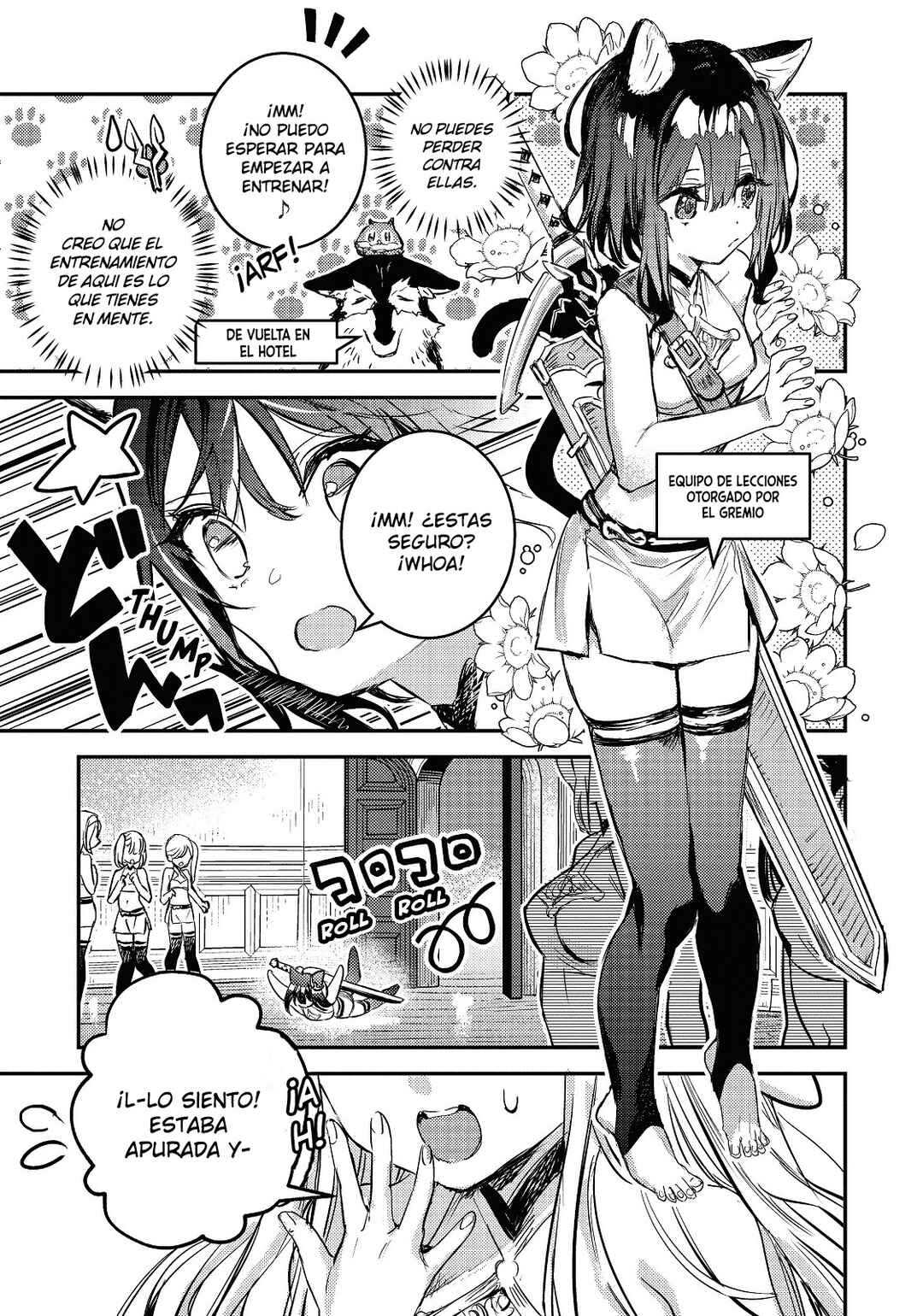 Chapter 12 - Page 4